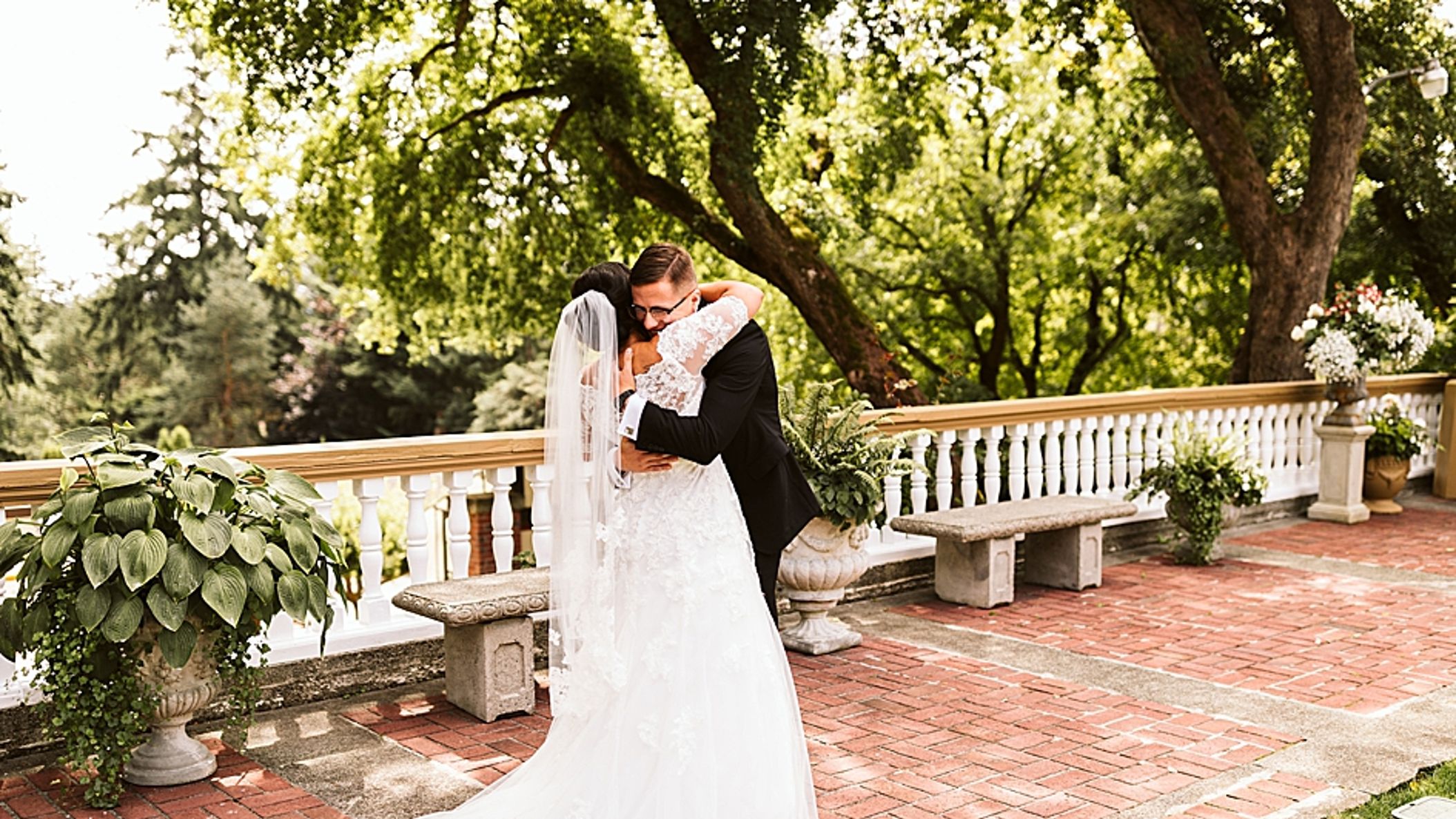 Seattle_Bride/online/realweddings/jens_ashlie/2019-11-03_0004.jpg