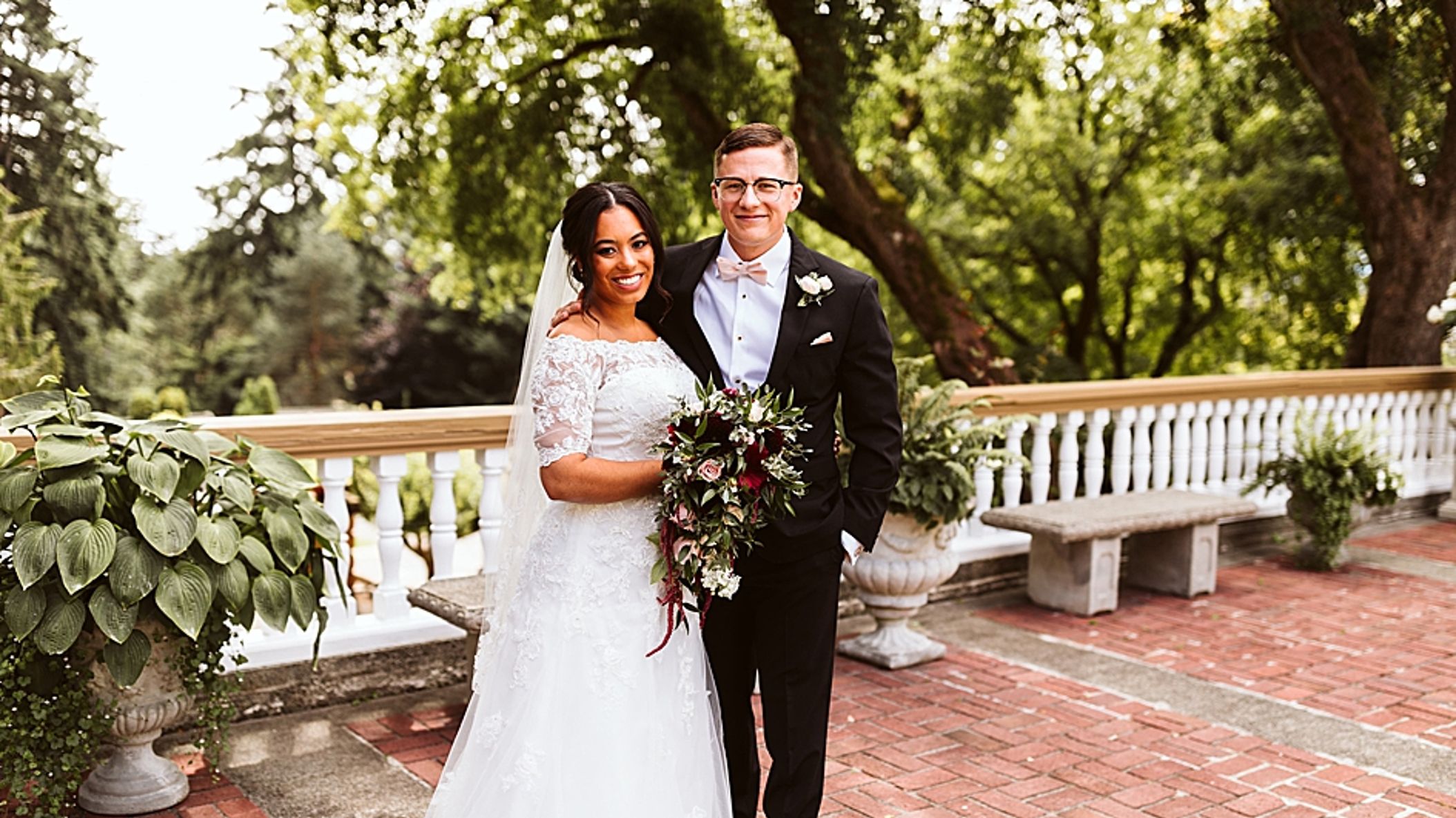 Seattle_Bride/online/realweddings/jens_ashlie/2019-11-03_0005.jpg