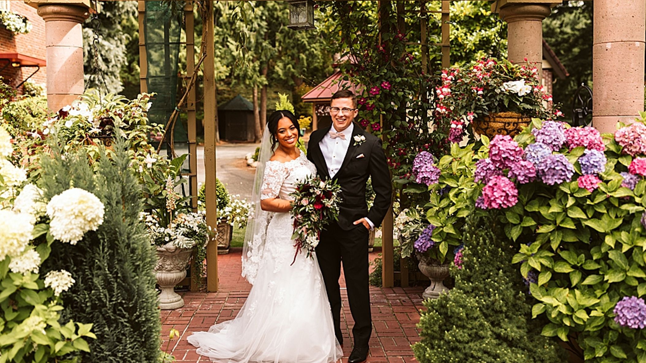 Seattle_Bride/online/realweddings/jens_ashlie/2019-11-03_0006.jpg