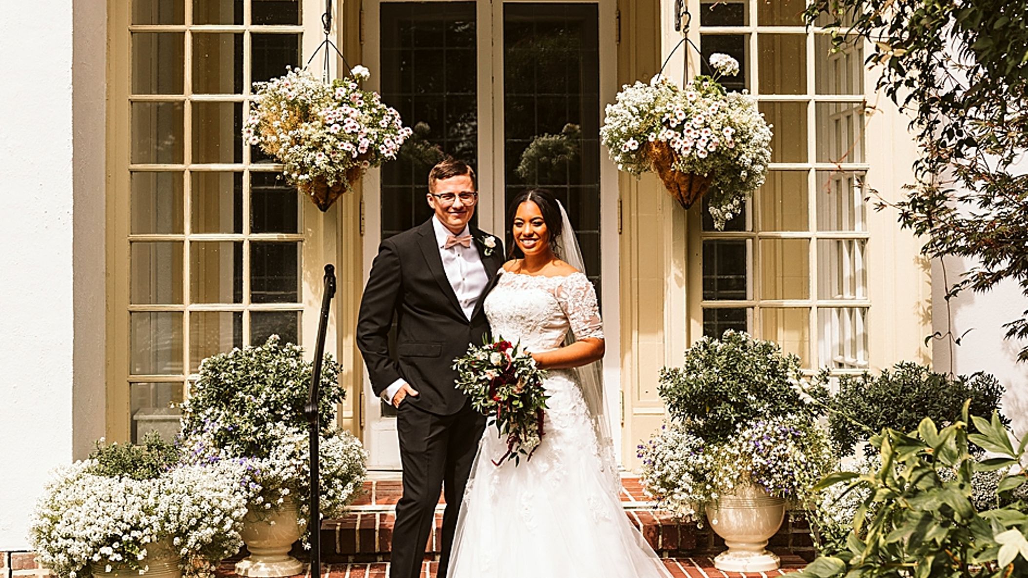 Seattle_Bride/online/realweddings/jens_ashlie/2019-11-03_0008.jpg
