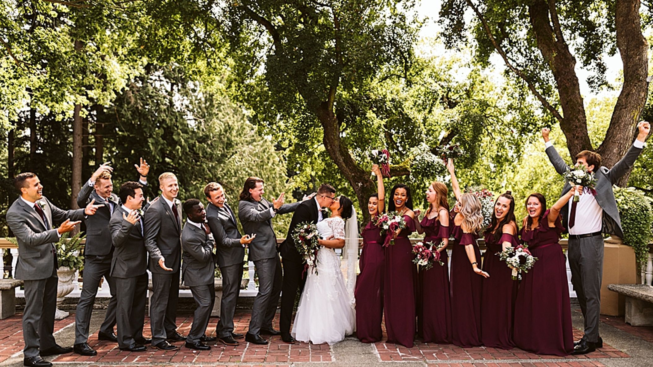 Seattle_Bride/online/realweddings/jens_ashlie/2019-11-03_0009.jpg
