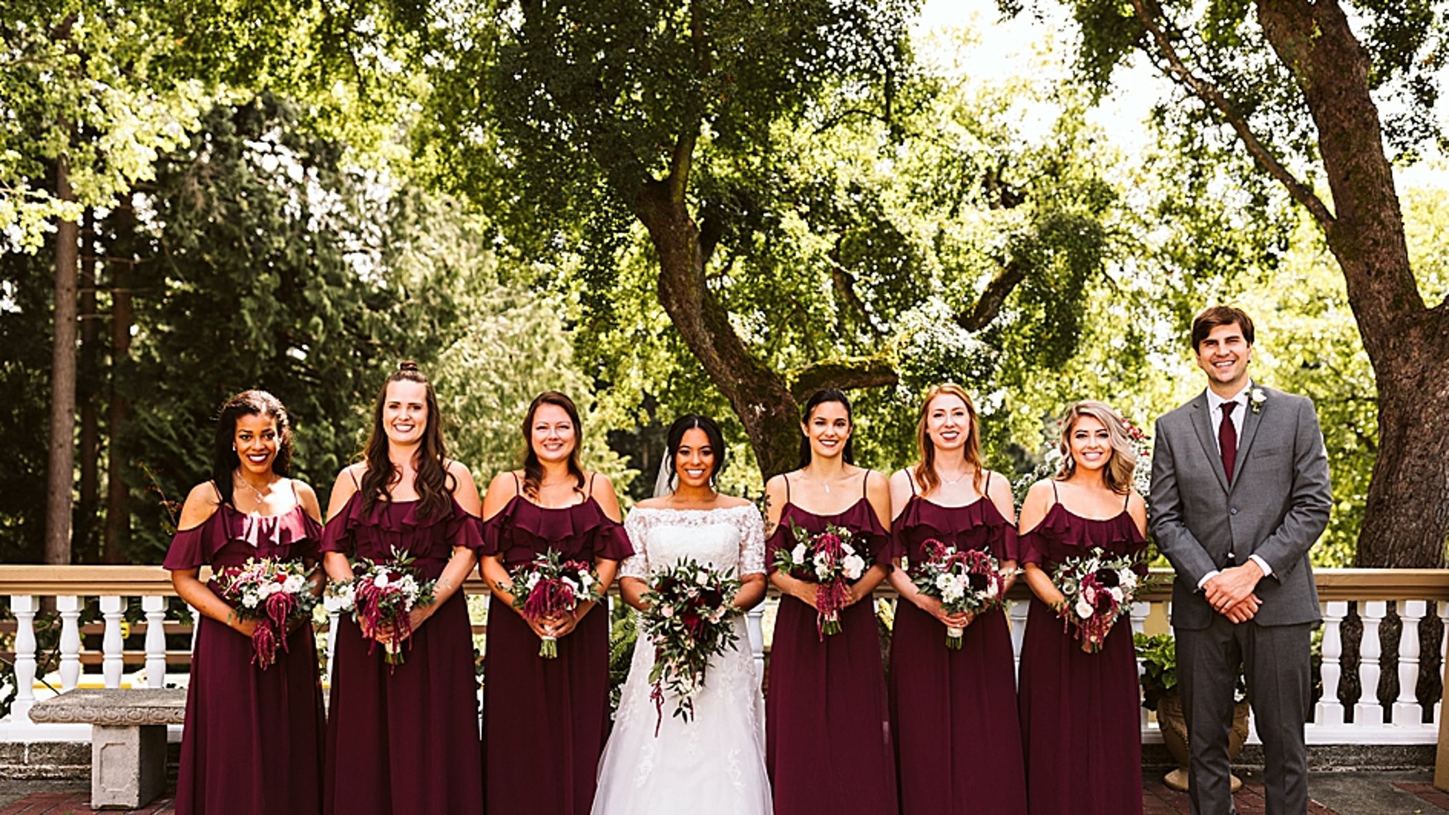 Seattle_Bride/online/realweddings/jens_ashlie/2019-11-03_0010.jpg
