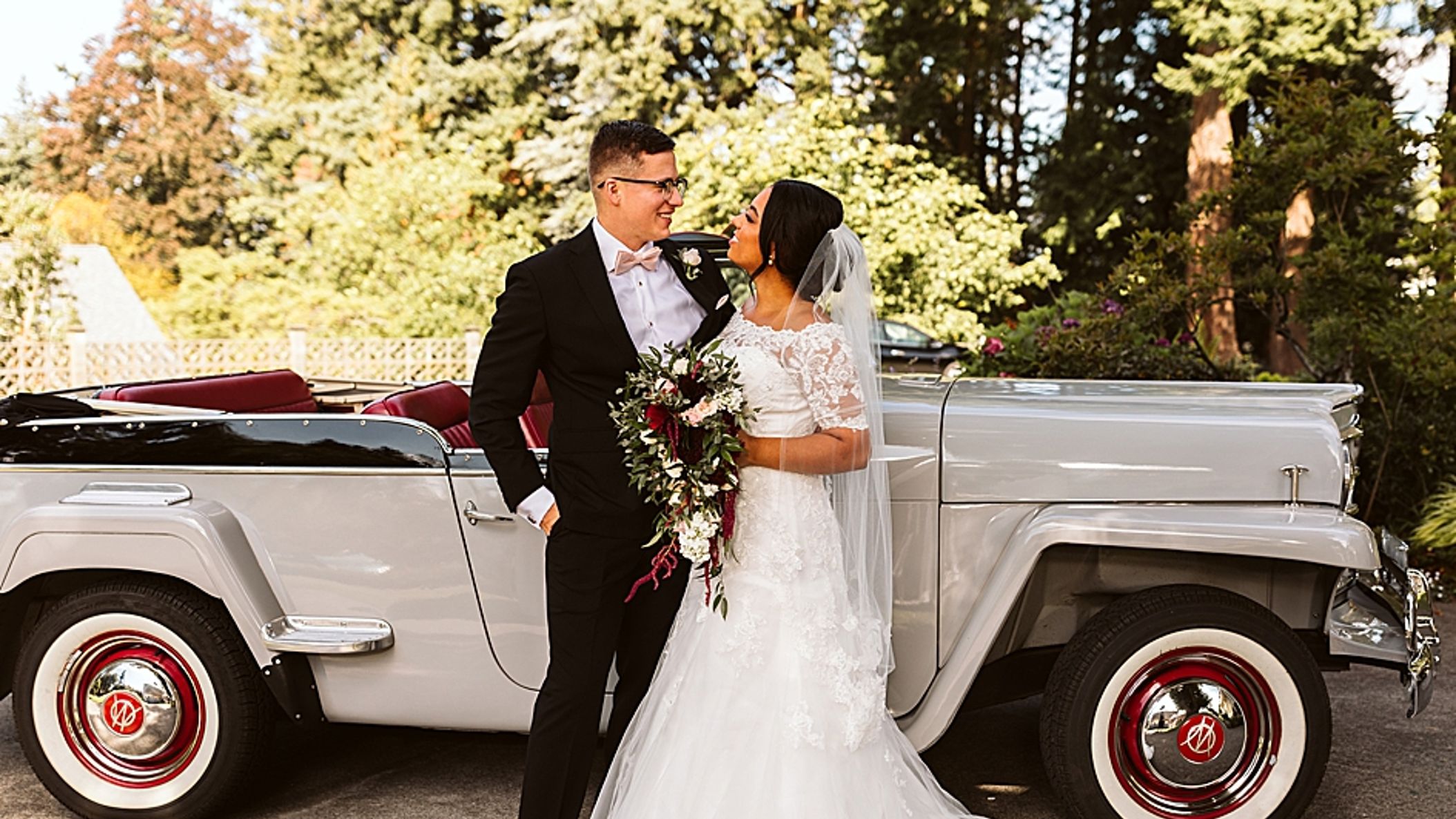 Seattle_Bride/online/realweddings/jens_ashlie/2019-11-03_0011.jpg