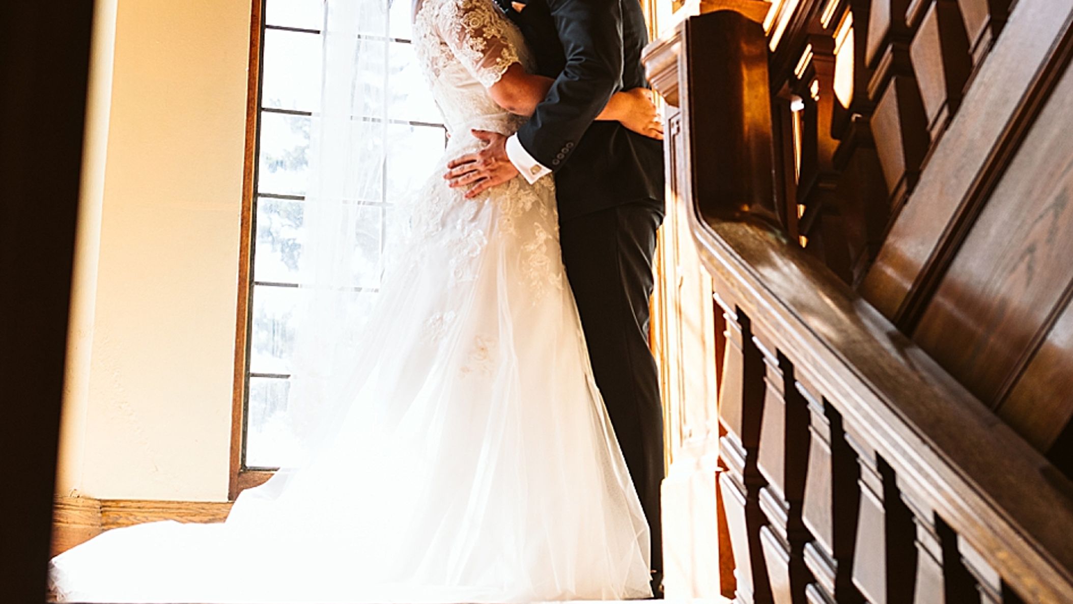 Seattle_Bride/online/realweddings/jens_ashlie/2019-11-03_0012.jpg