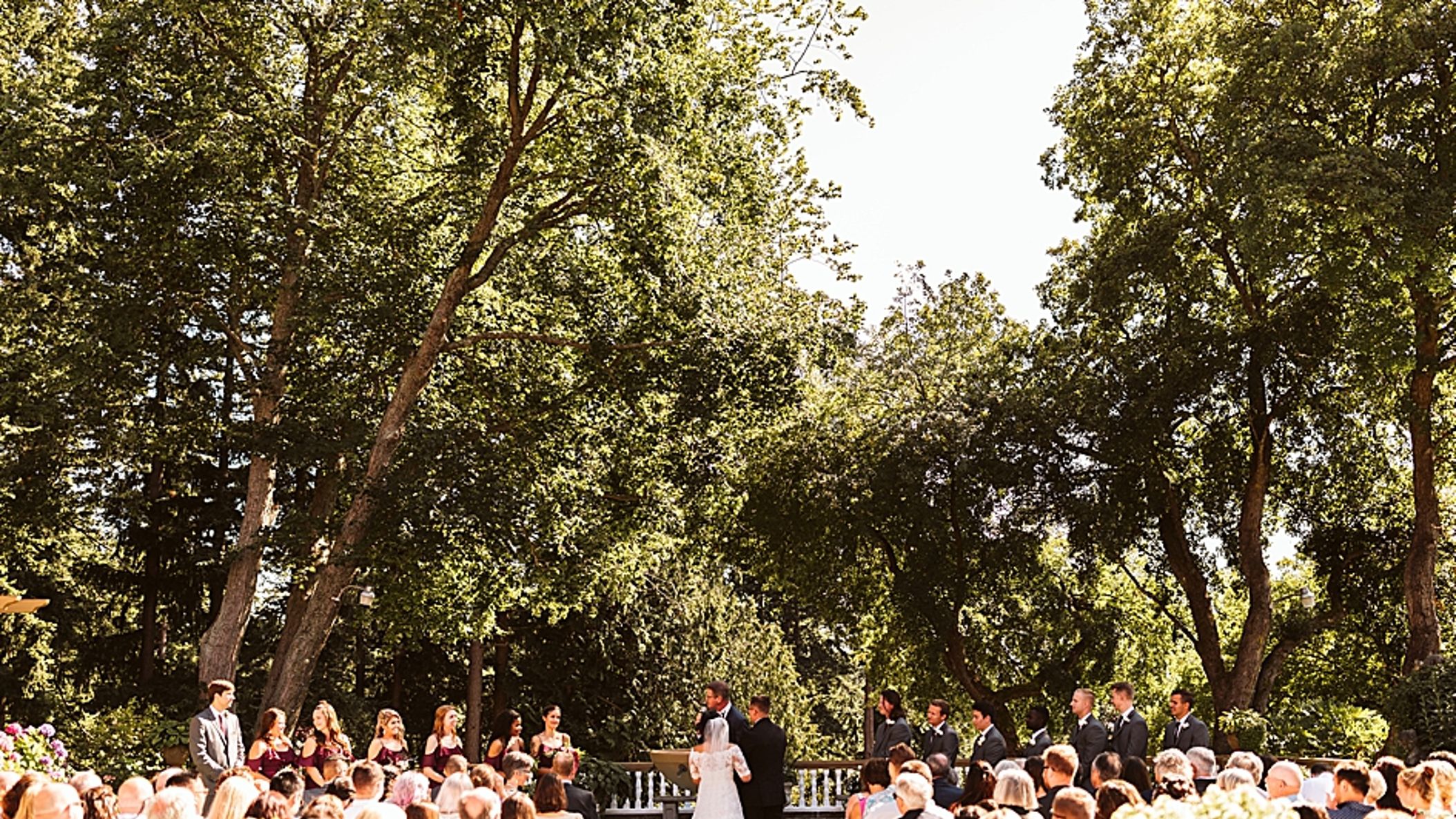Seattle_Bride/online/realweddings/jens_ashlie/2019-11-03_0013.jpg