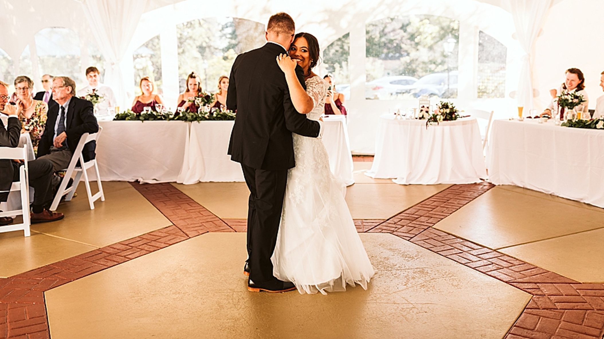 Seattle_Bride/online/realweddings/jens_ashlie/2019-11-03_0017.jpg