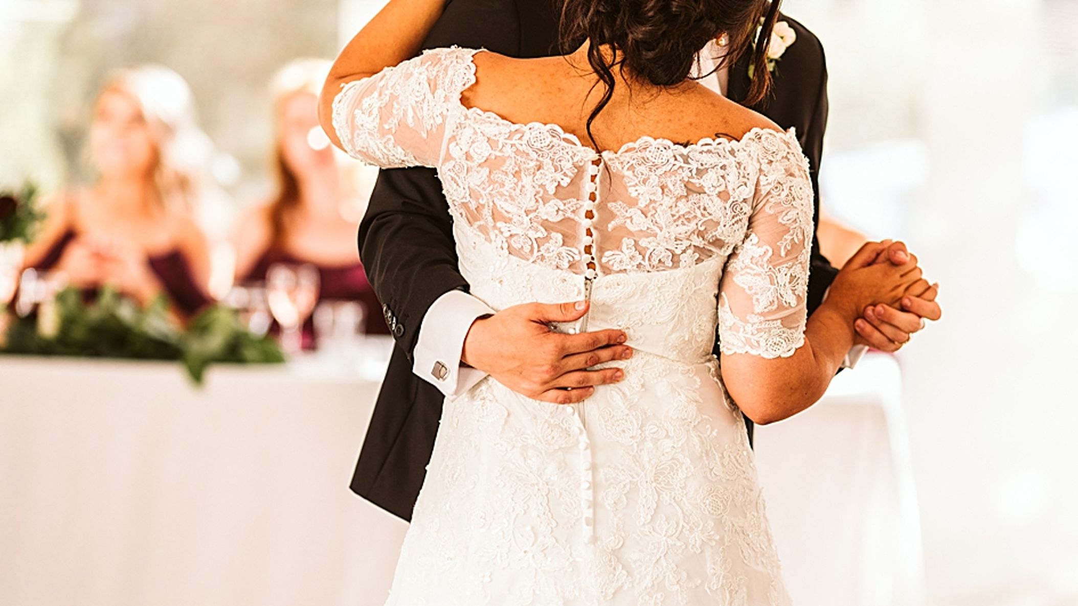 Seattle_Bride/online/realweddings/jens_ashlie/2019-11-03_0018.jpg