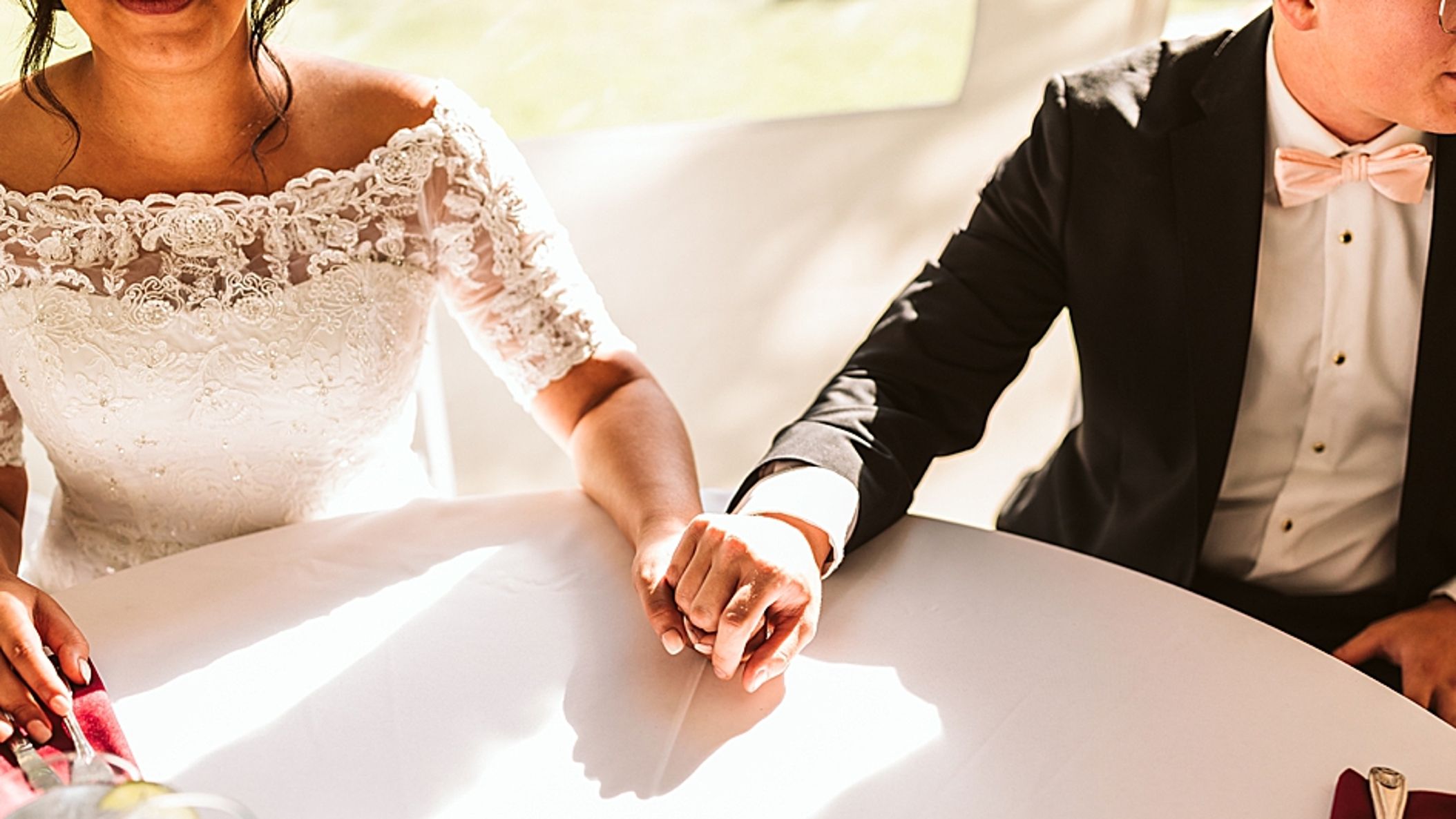 Seattle_Bride/online/realweddings/jens_ashlie/2019-11-03_0019.jpg