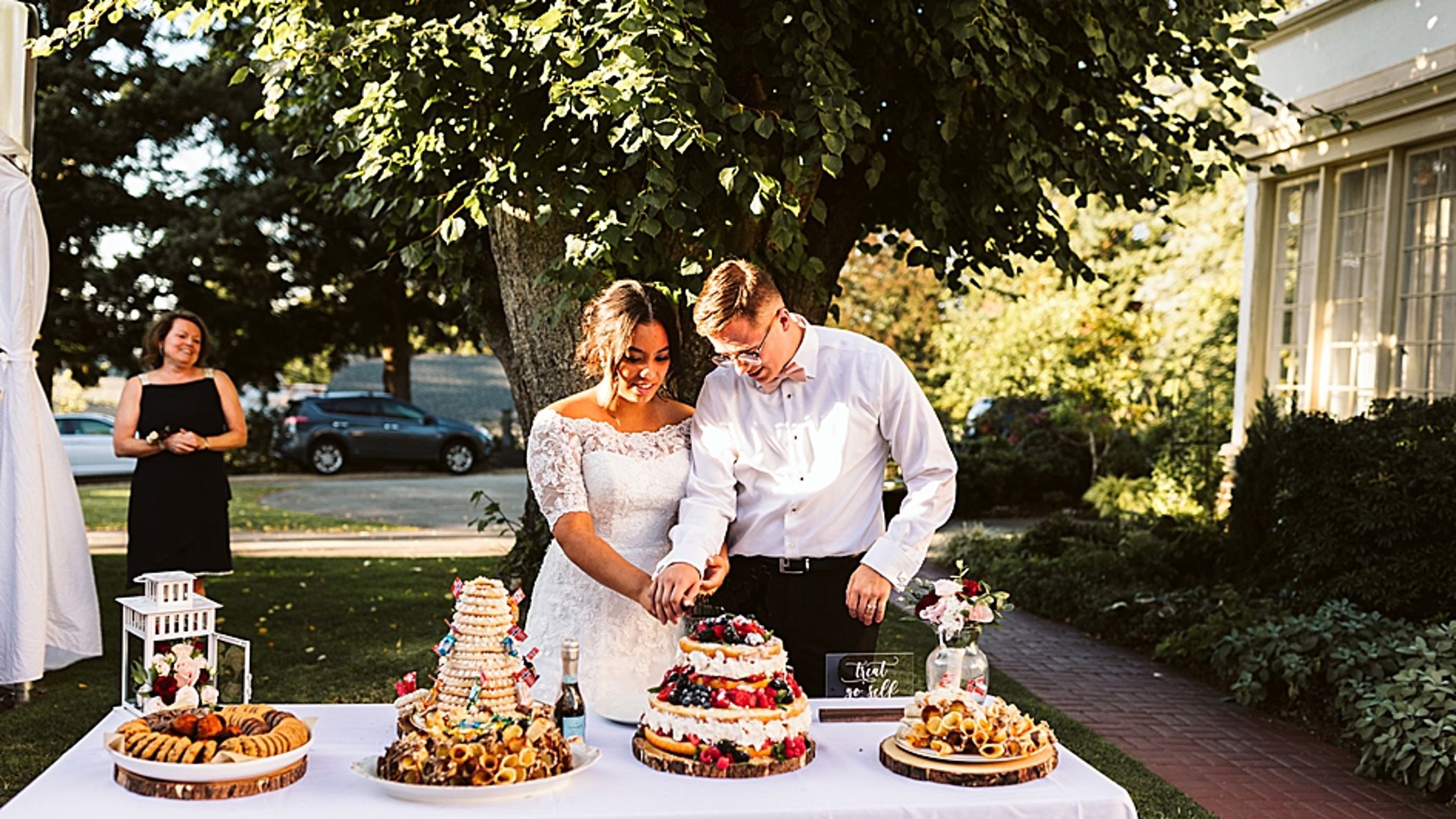 Seattle_Bride/online/realweddings/jens_ashlie/2019-11-03_0021.jpg