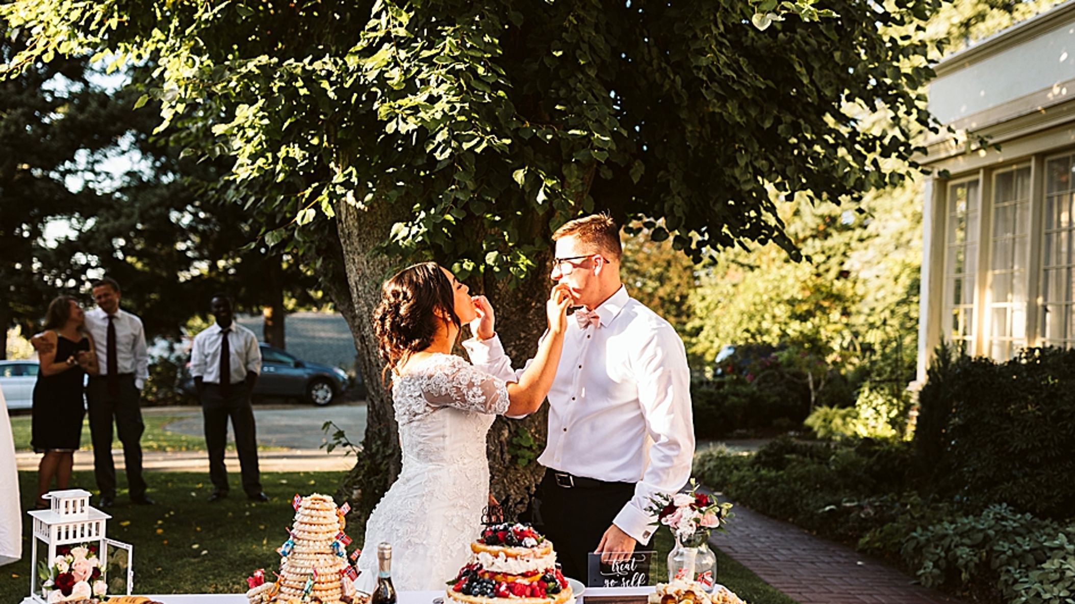 Seattle_Bride/online/realweddings/jens_ashlie/2019-11-03_0022.jpg