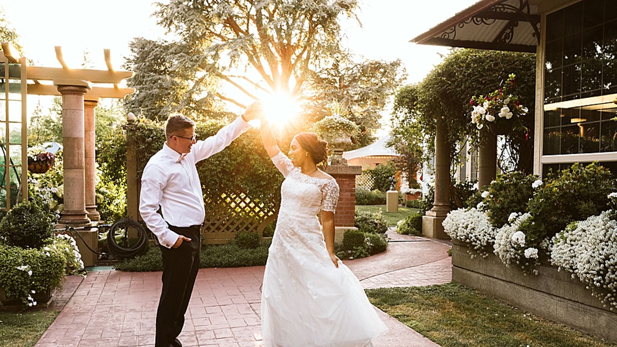 Seattle_Bride/online/realweddings/jens_ashlie/2019-11-03_0023.jpg