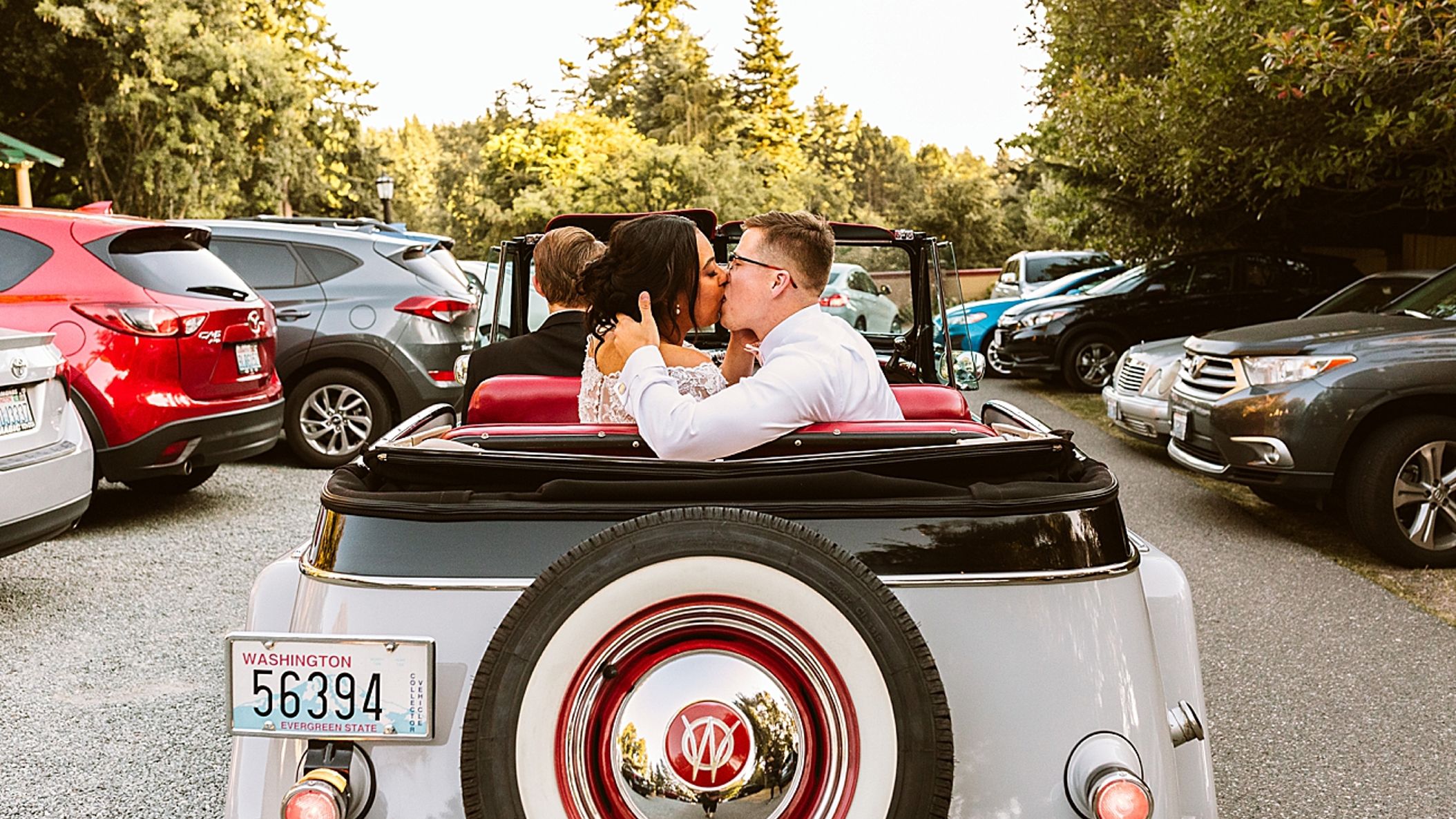 Seattle_Bride/online/realweddings/jens_ashlie/2019-11-03_0026.jpg