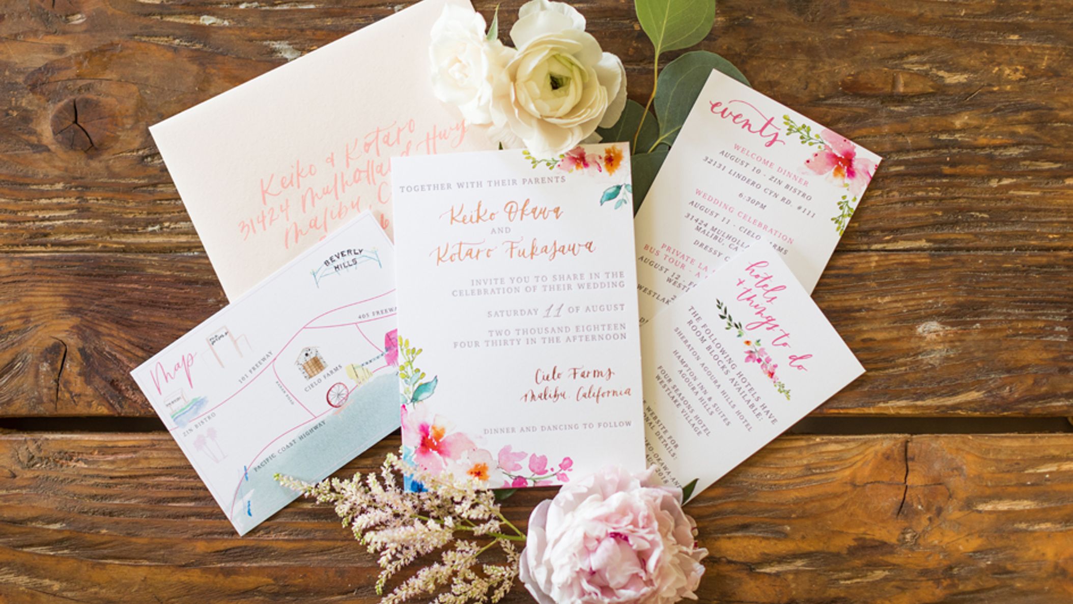 CWD/online/realweddings/keiko_kotaro/preview-keiko-kotaro-wedding-5.jpg