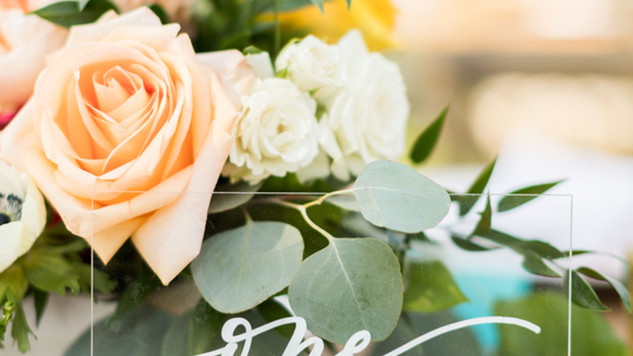 CWD/online/realweddings/keiko_kotaro/preview-keiko-kotaro-wedding-15.jpg