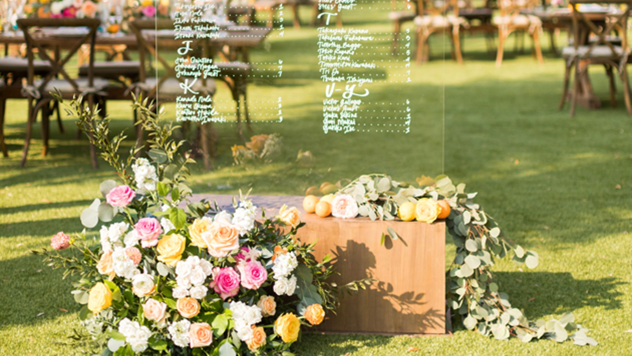 CWD/online/realweddings/keiko_kotaro/preview-keiko-kotaro-wedding-30.jpg