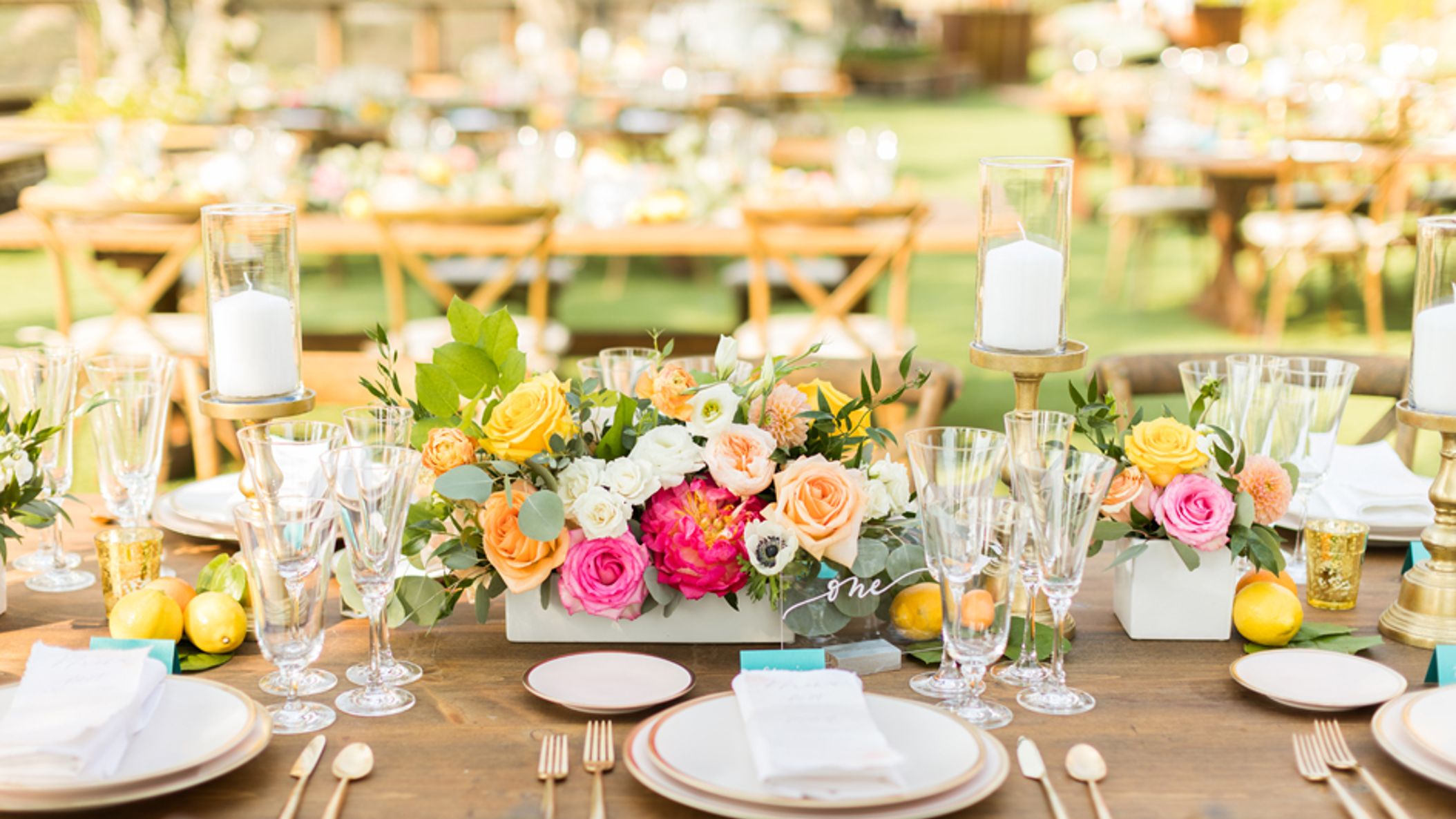 CWD/online/realweddings/keiko_kotaro/preview-keiko-kotaro-wedding-31.jpg