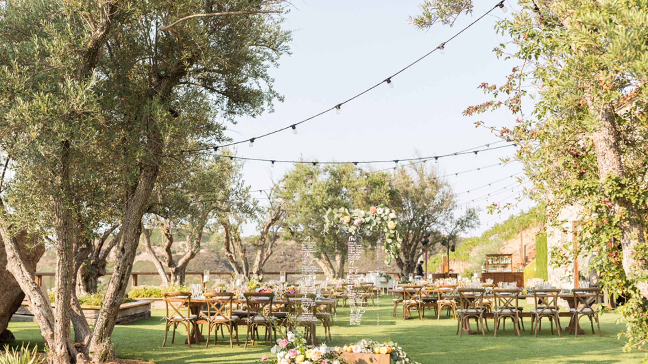 CWD/online/realweddings/keiko_kotaro/preview-keiko-kotaro-wedding-52.jpg