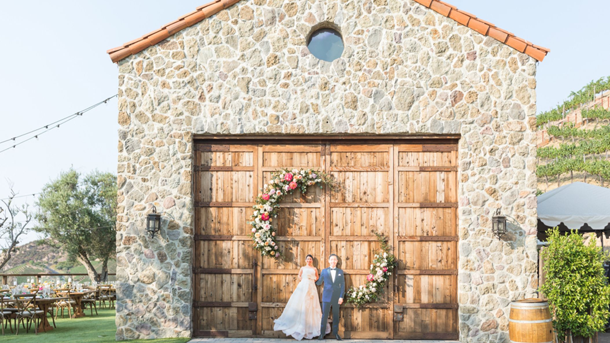 CWD/online/realweddings/keiko_kotaro/preview-keiko-kotaro-wedding-55.jpg