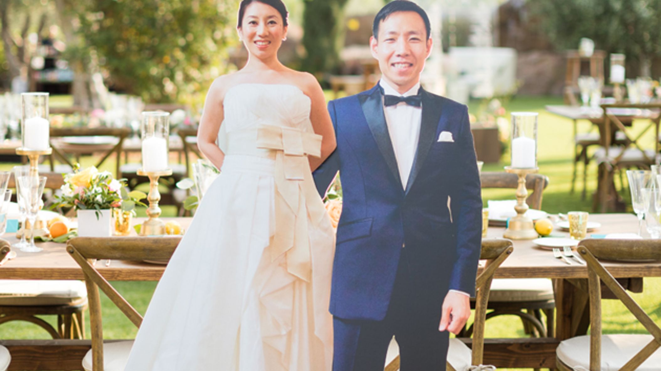 CWD/online/realweddings/keiko_kotaro/preview-keiko-kotaro-wedding-57.jpg