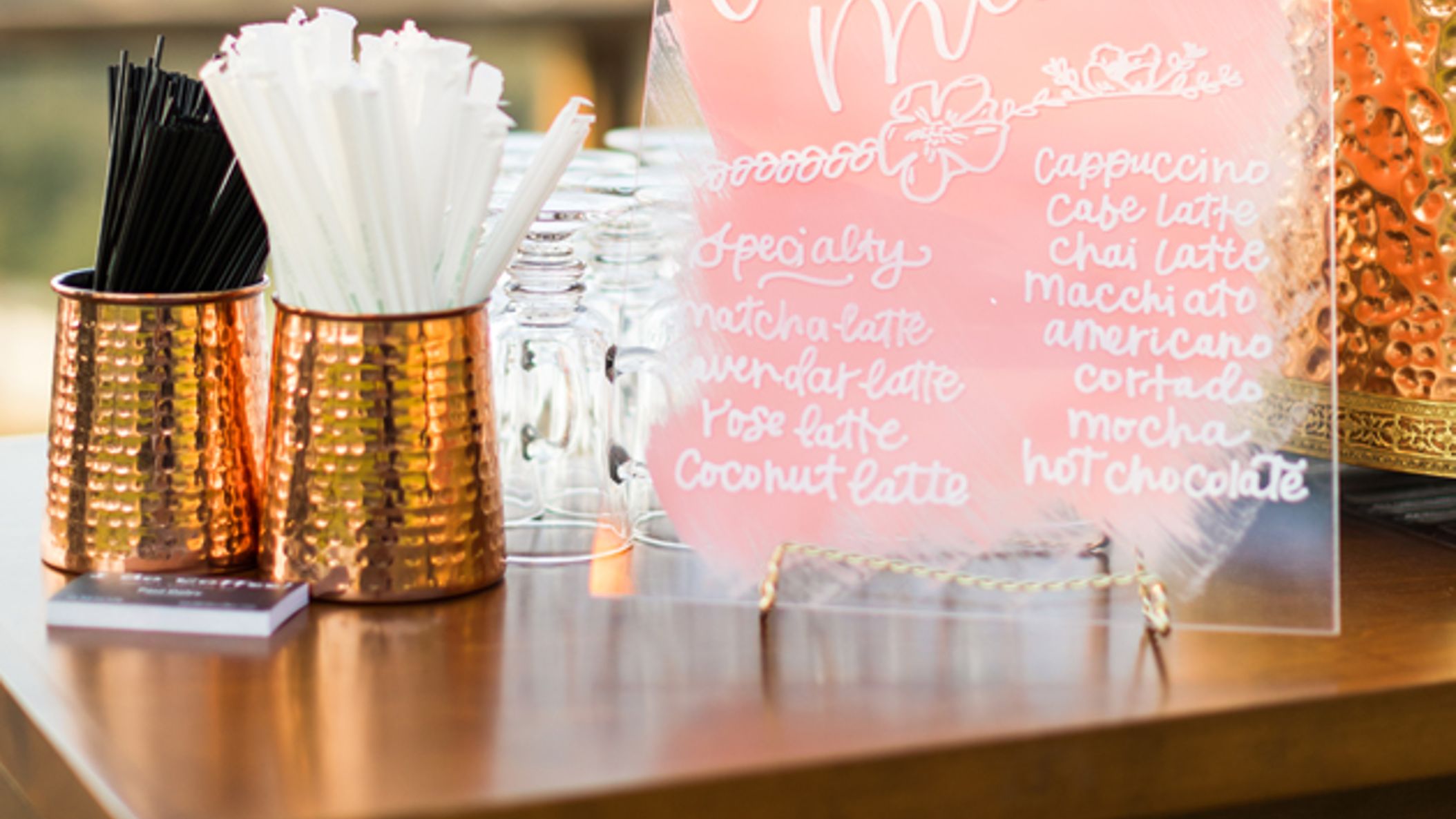 CWD/online/realweddings/keiko_kotaro/preview-keiko-kotaro-wedding-72.jpg