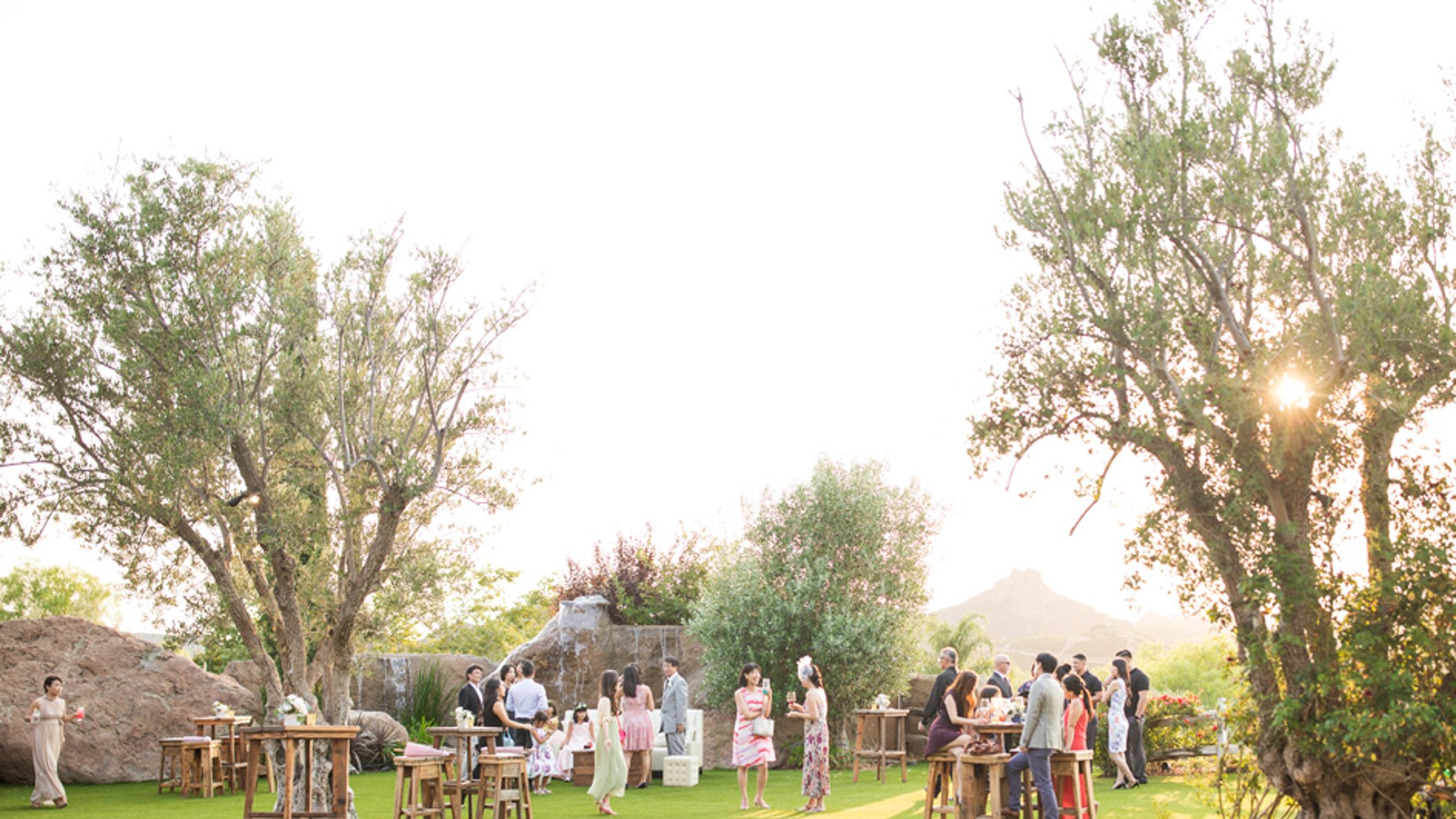 CWD/online/realweddings/keiko_kotaro/preview-keiko-kotaro-wedding-80.jpg