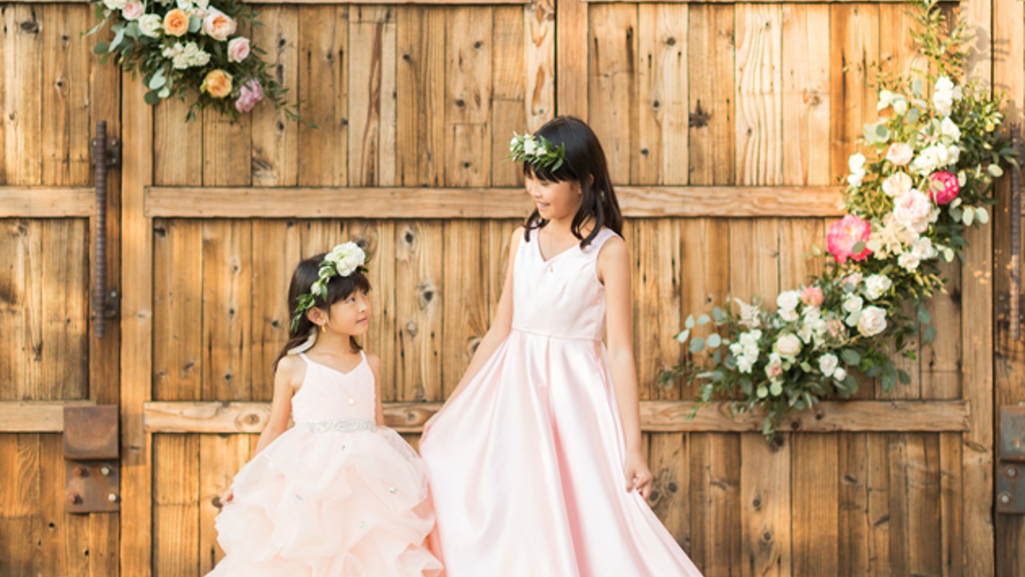 CWD/online/realweddings/keiko_kotaro/preview-keiko-kotaro-wedding-81.jpg