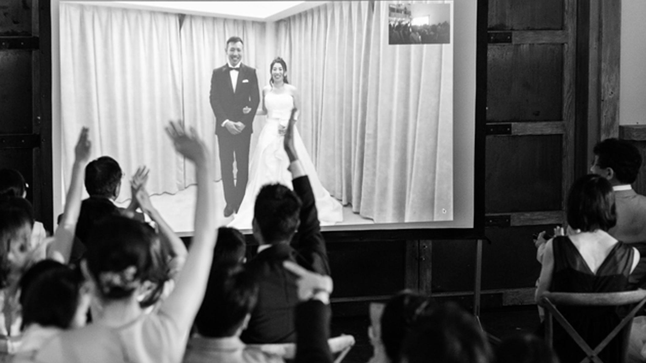 CWD/online/realweddings/keiko_kotaro/preview-keiko-kotaro-wedding-84_0.jpg