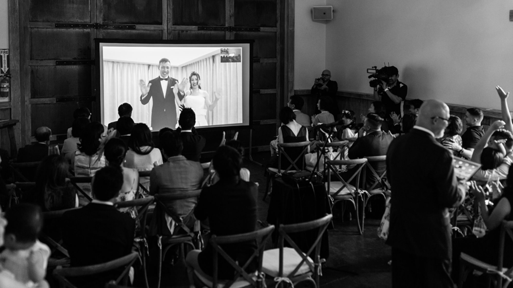 CWD/online/realweddings/keiko_kotaro/preview-keiko-kotaro-wedding-86.jpg