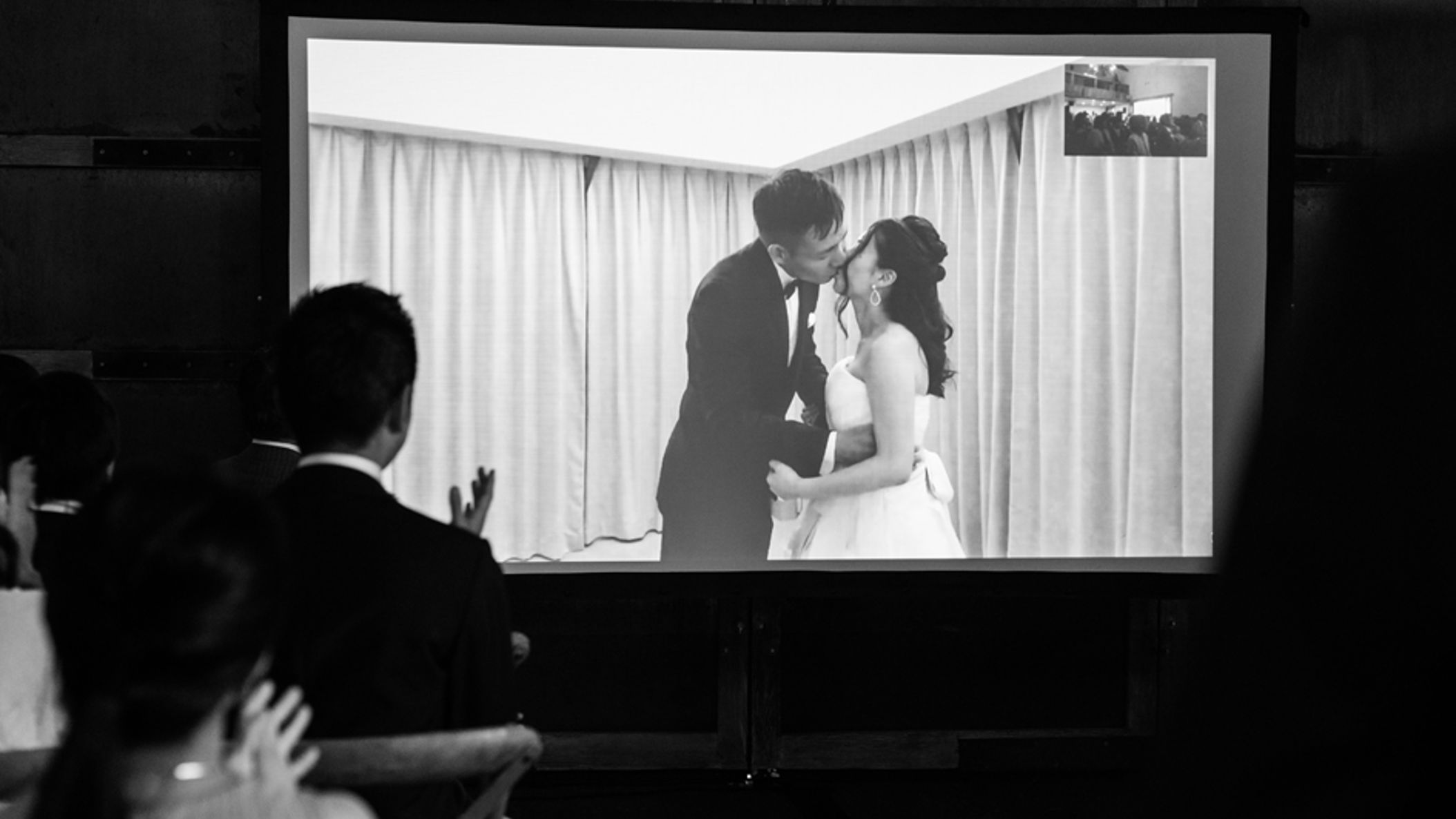CWD/online/realweddings/keiko_kotaro/preview-keiko-kotaro-wedding-88.jpg