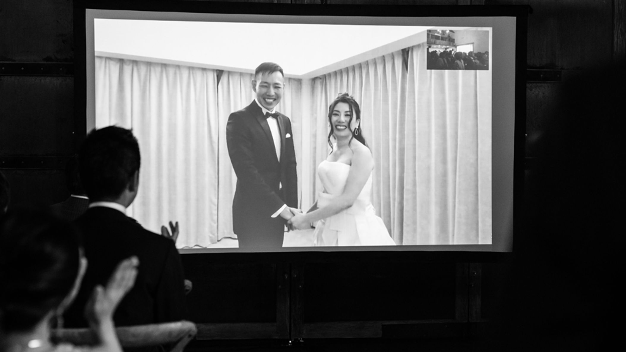 CWD/online/realweddings/keiko_kotaro/preview-keiko-kotaro-wedding-90_0.jpg