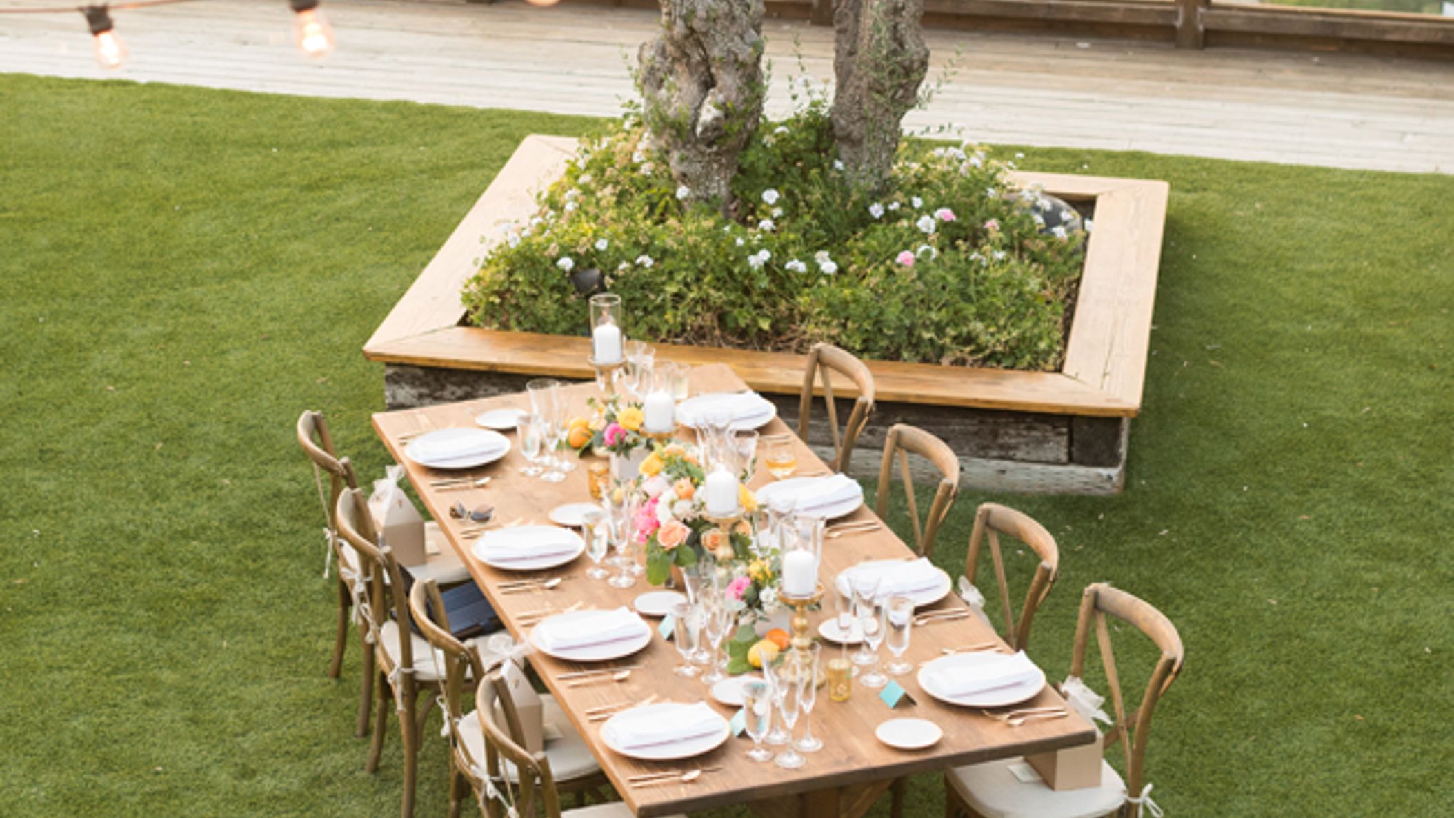 CWD/online/realweddings/keiko_kotaro/preview-keiko-kotaro-wedding-92.jpg