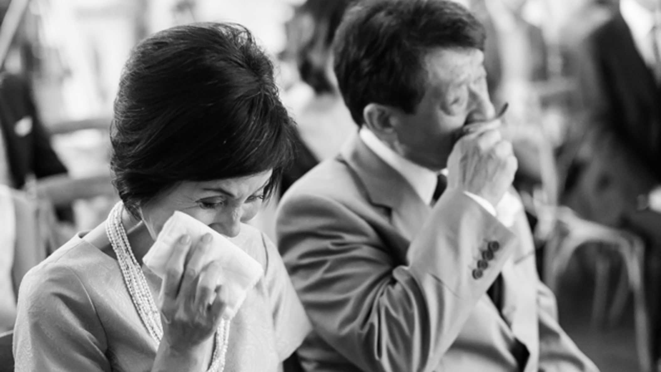 CWD/online/realweddings/keiko_kotaro/preview-keiko-kotaro-wedding-93.jpg