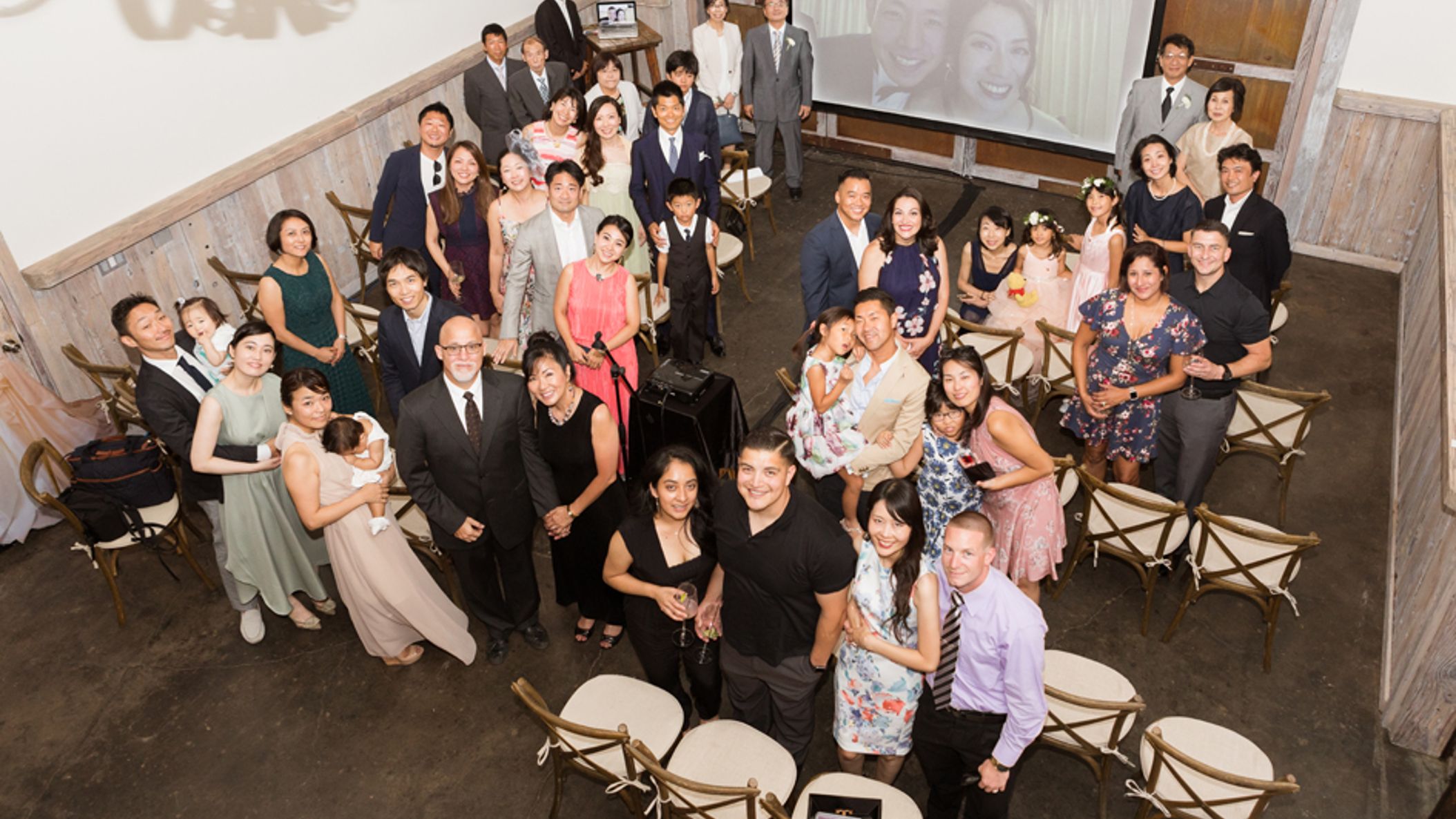 CWD/online/realweddings/keiko_kotaro/preview-keiko-kotaro-wedding-94.jpg
