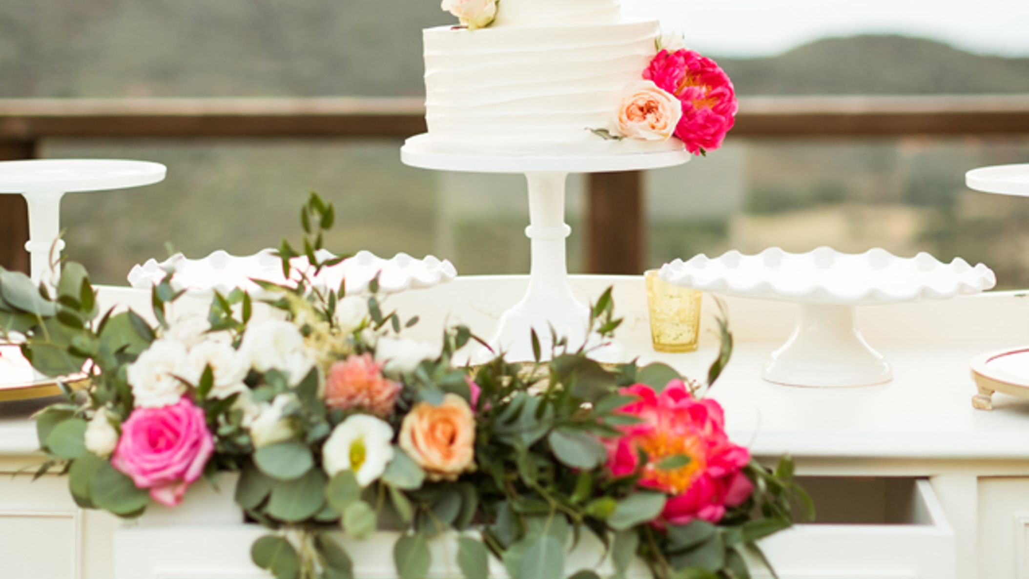 CWD/online/realweddings/keiko_kotaro/preview-keiko-kotaro-wedding-96.jpg