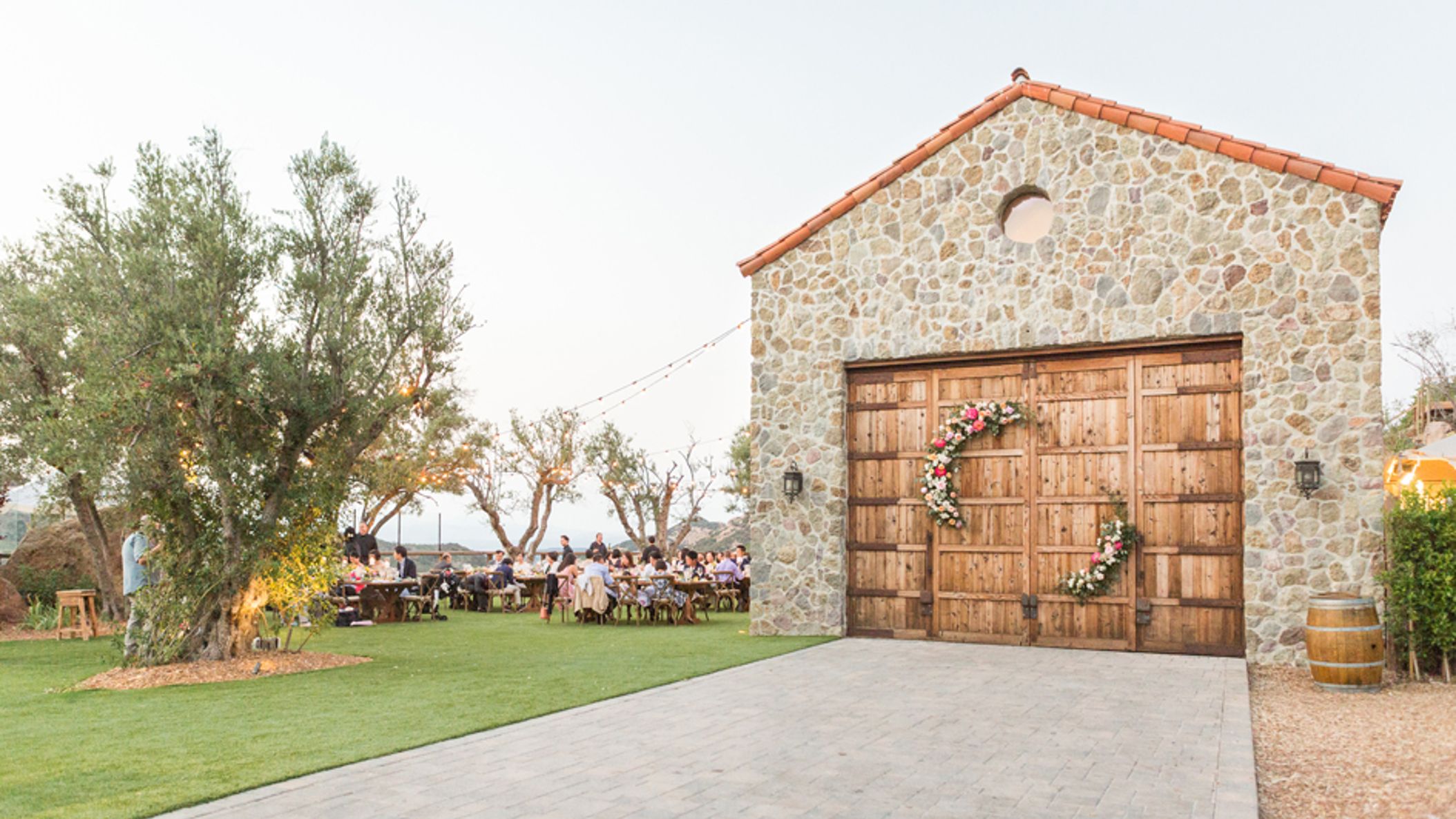 CWD/online/realweddings/keiko_kotaro/preview-keiko-kotaro-wedding-103.jpg