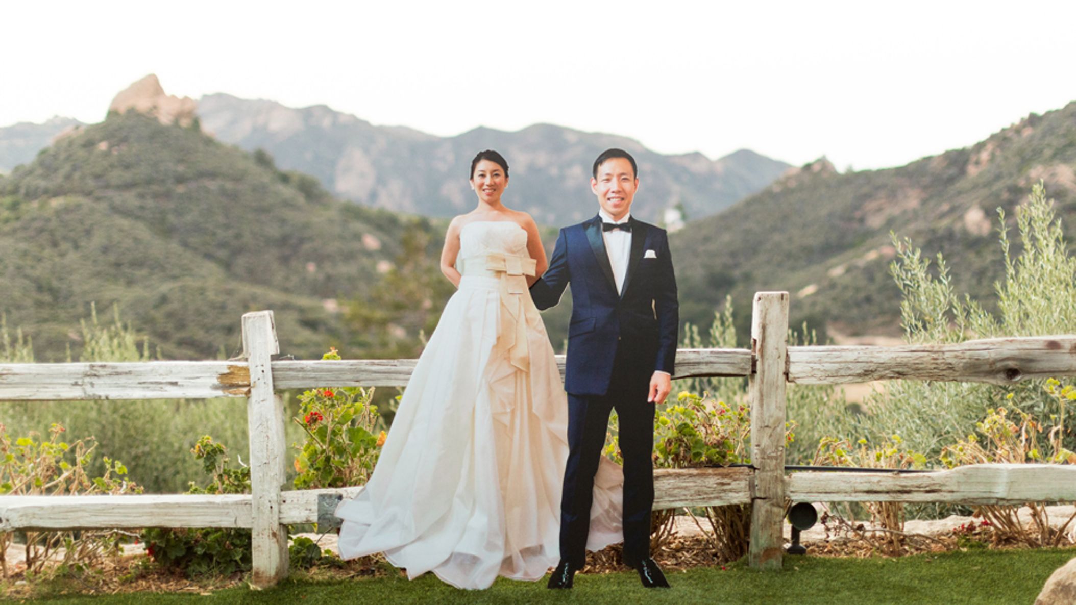 CWD/online/realweddings/keiko_kotaro/preview-keiko-kotaro-wedding-104.jpg
