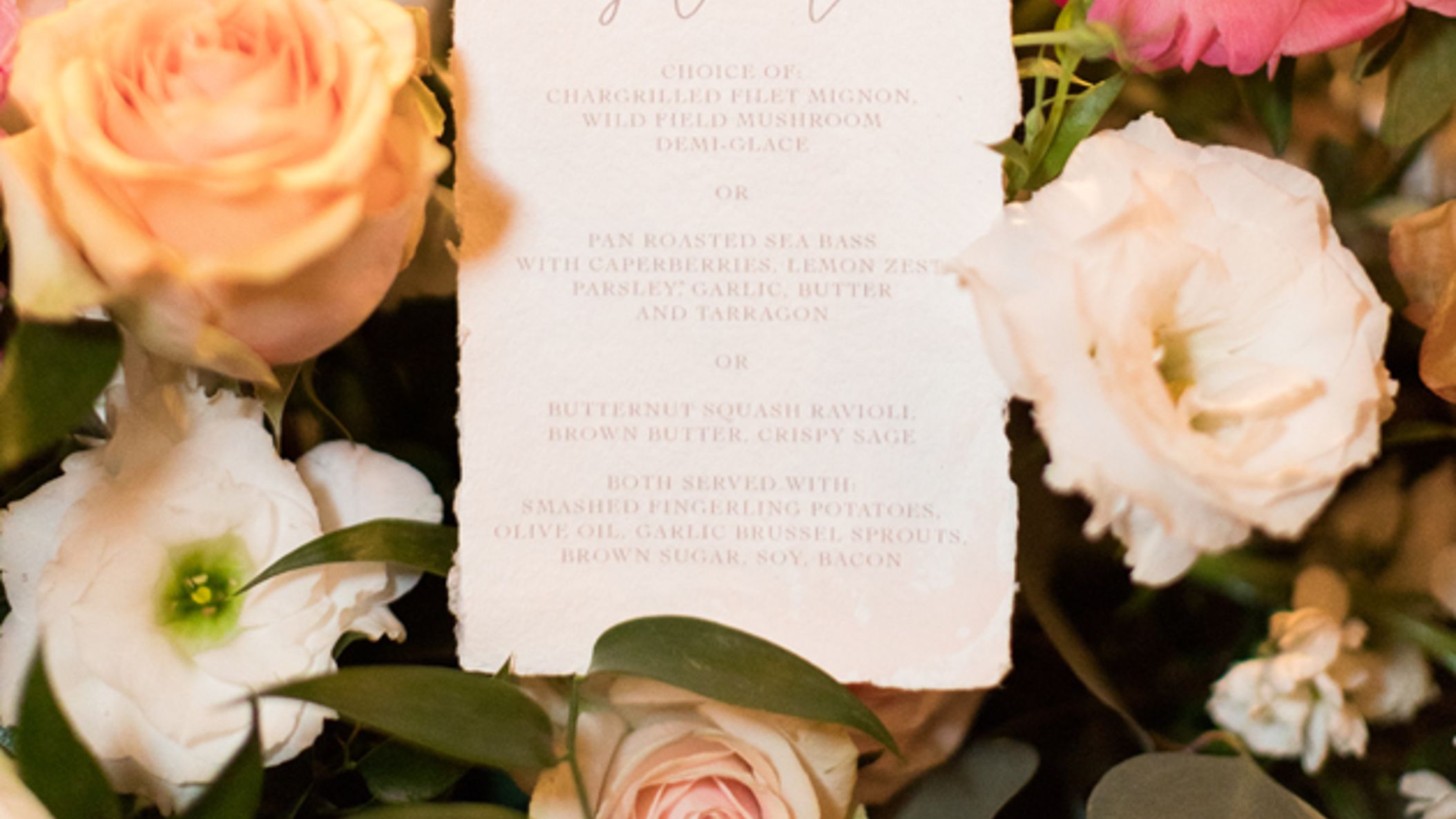 CWD/online/realweddings/keiko_kotaro/preview-keiko-kotaro-wedding-121.jpg