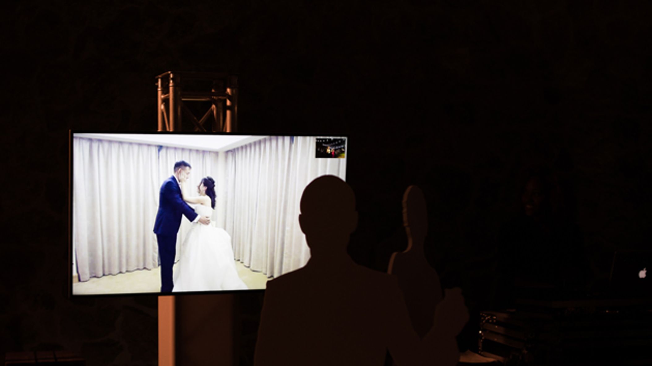 CWD/online/realweddings/keiko_kotaro/preview-keiko-kotaro-wedding-124.jpg