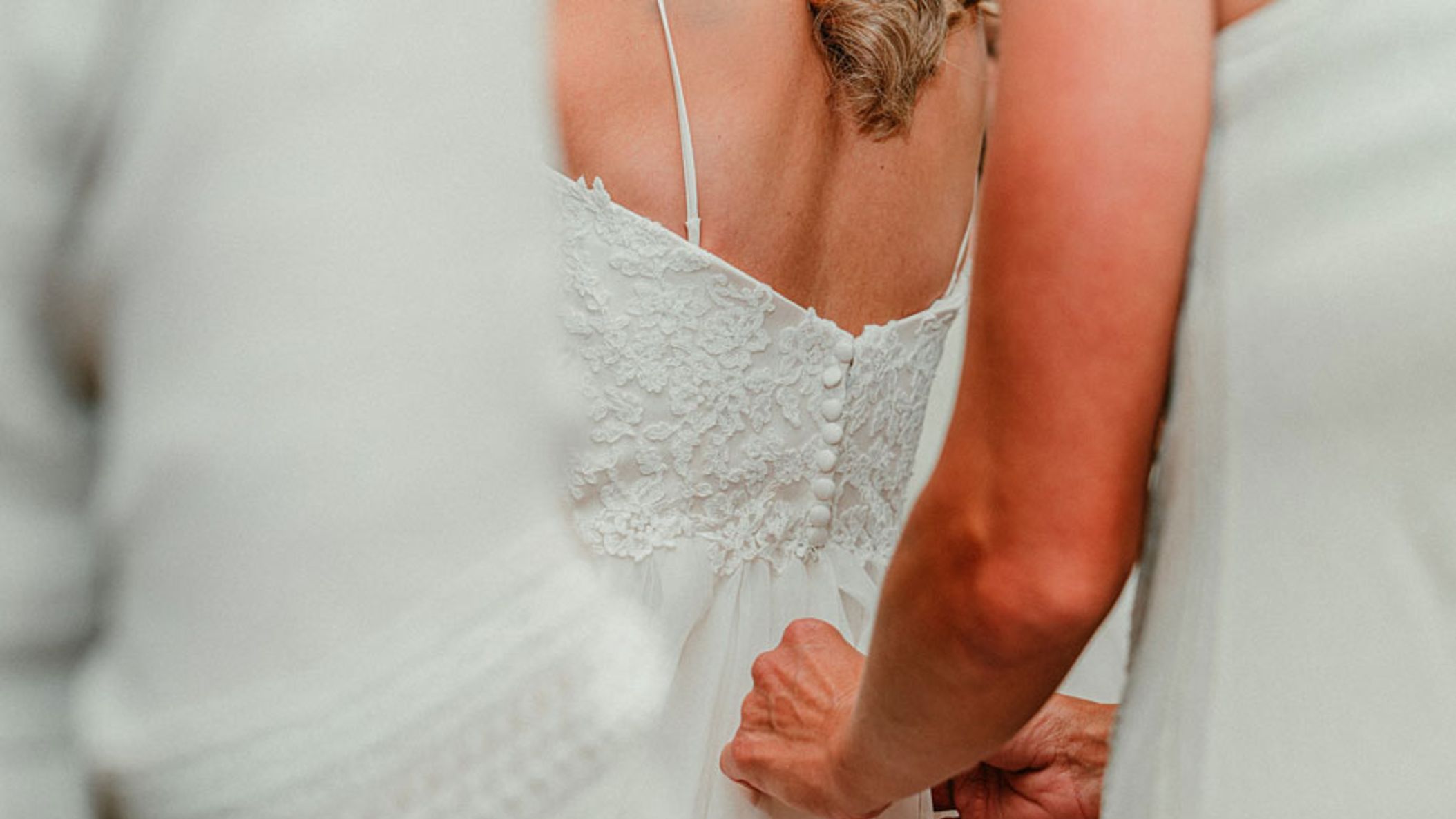 Seattle_Bride/_dsc7564.jpg
