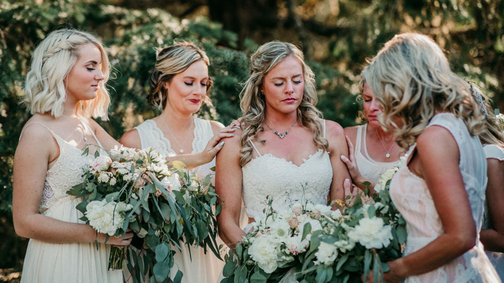 Seattle_Bride/cc8a0461.jpg