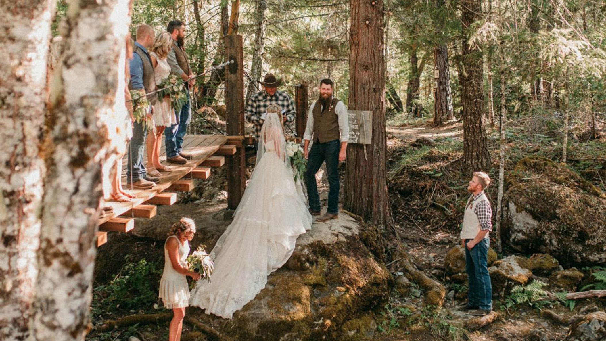 Seattle_Bride/img_5836.jpg