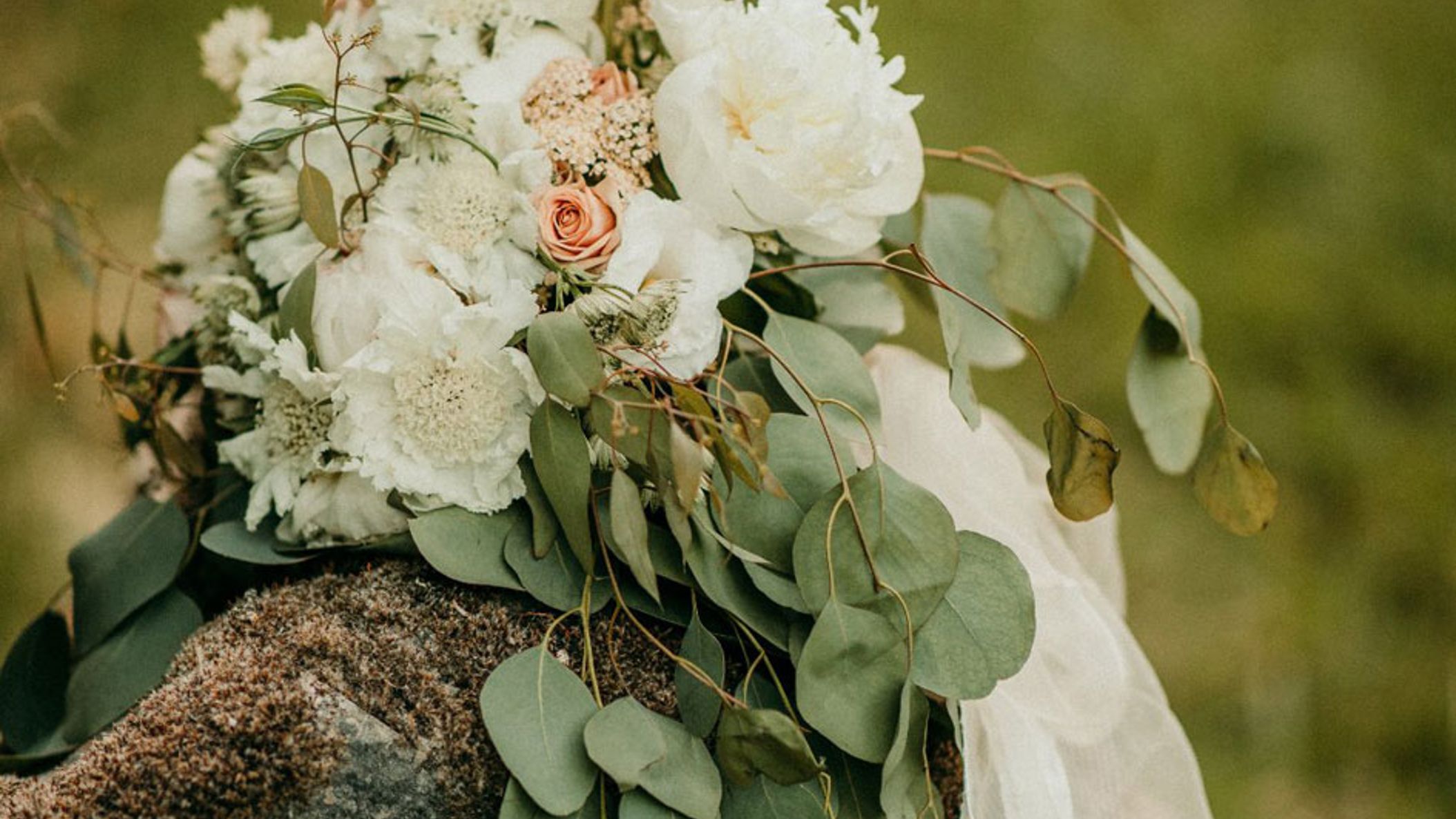 Seattle_Bride/cc8a1555.jpg