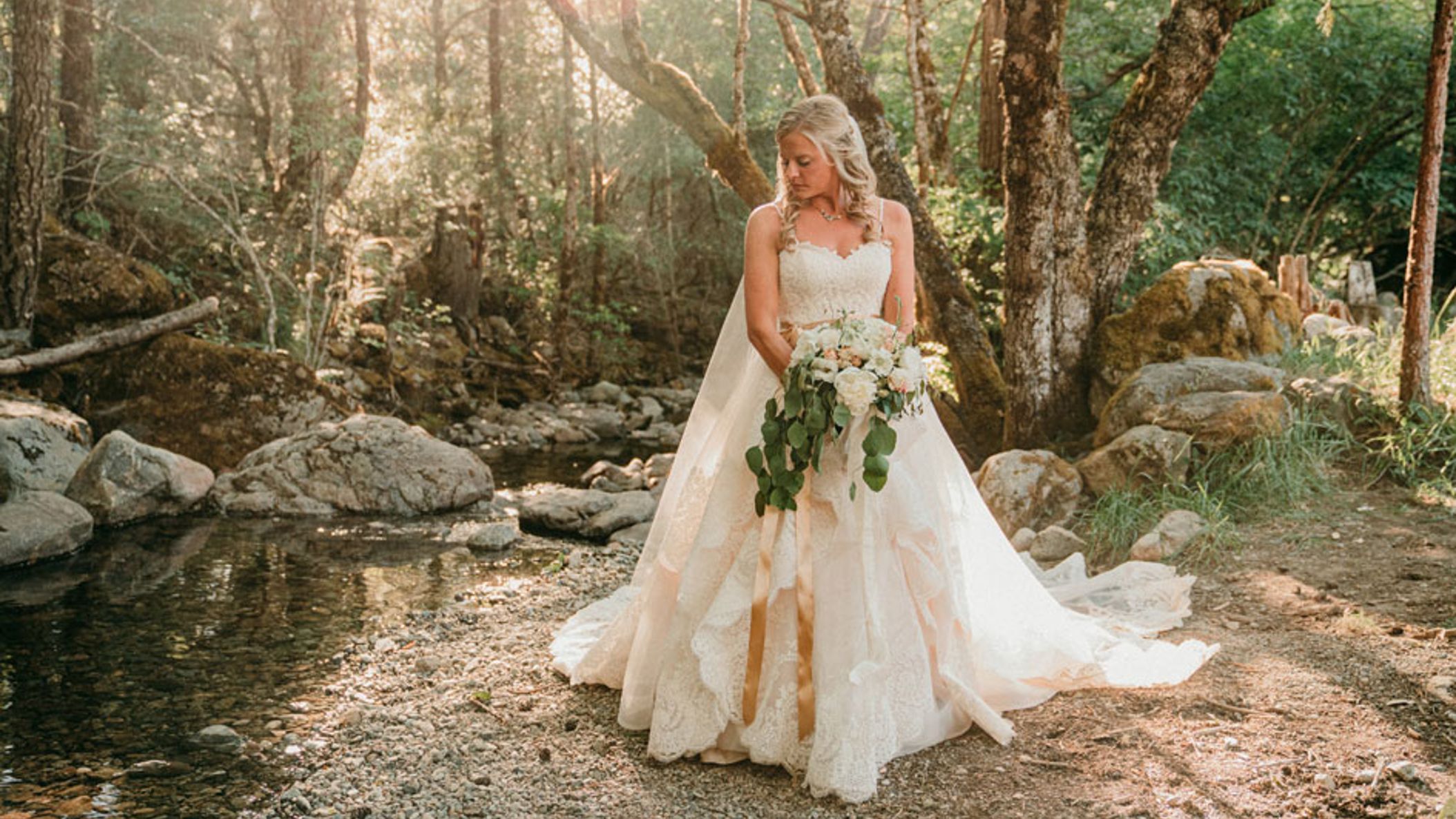 Seattle_Bride/_dsc7731_0.jpg