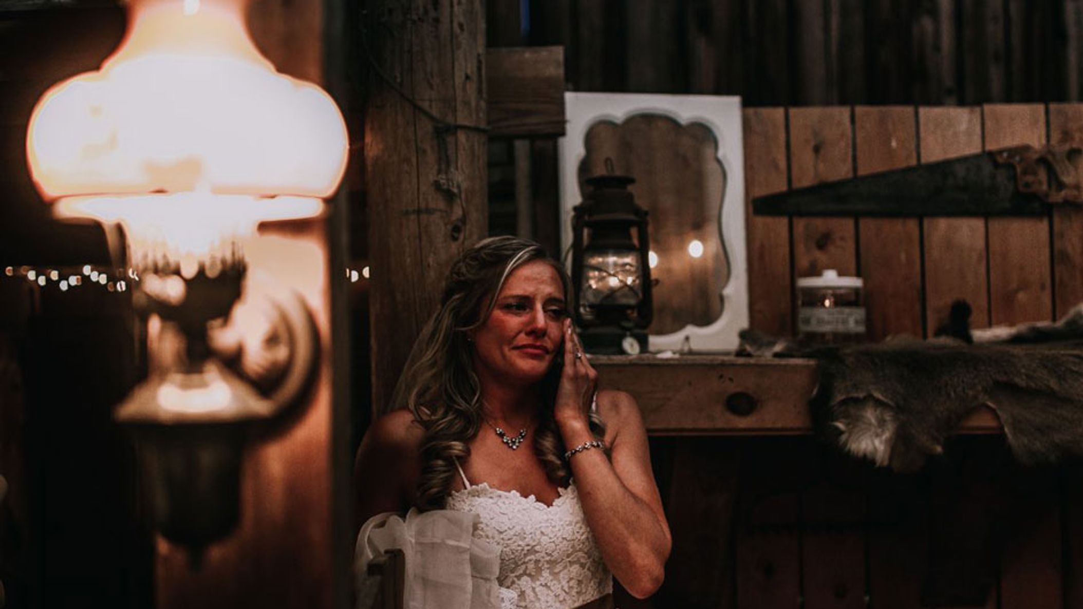 Seattle_Bride/img_6029.jpg