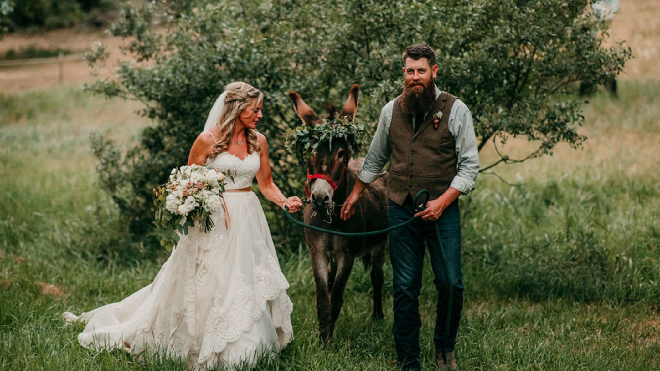 Seattle_Bride/cc8a2028.jpg