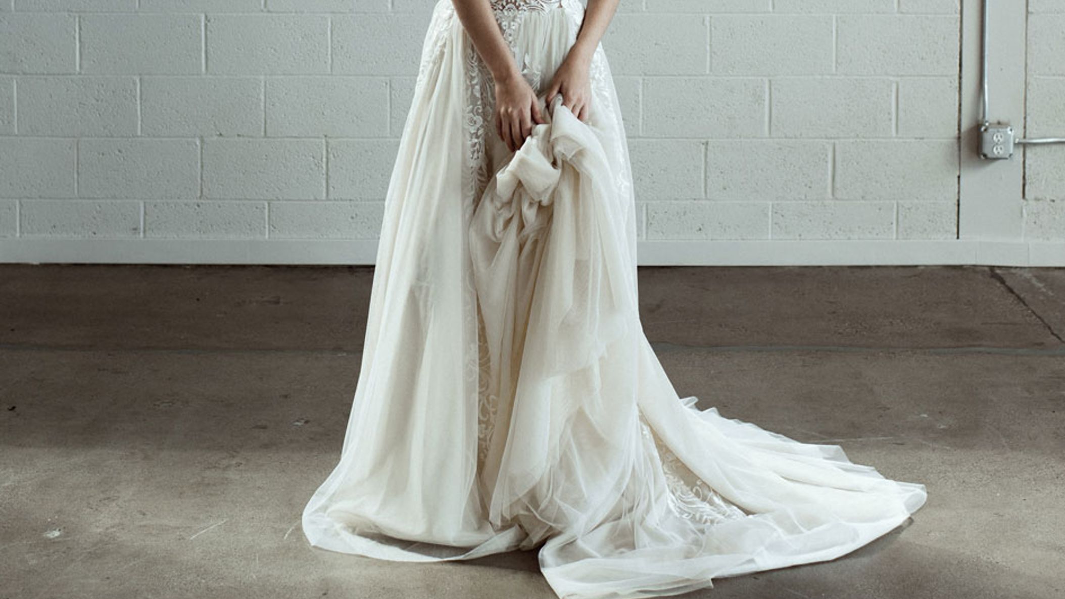 Minnesota_Bride/74.jpg