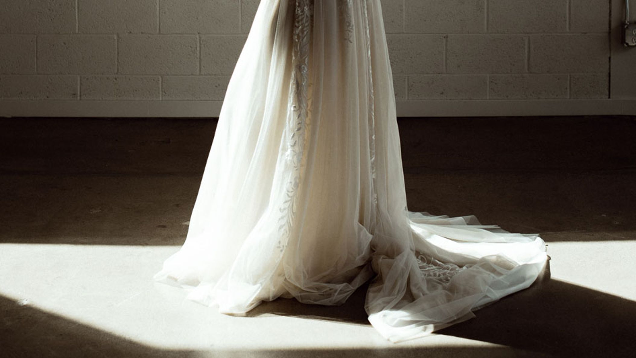 Minnesota_Bride/79.jpg
