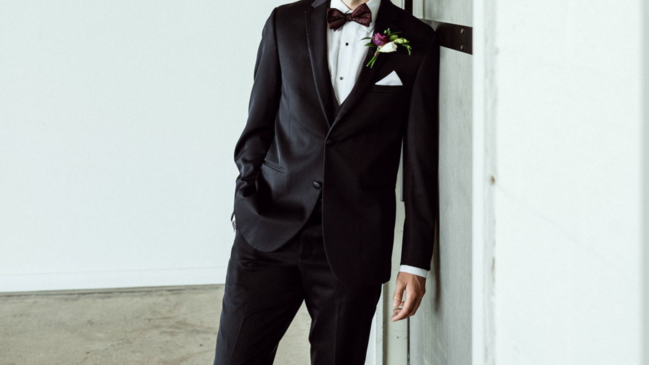Minnesota_Bride/146.jpg