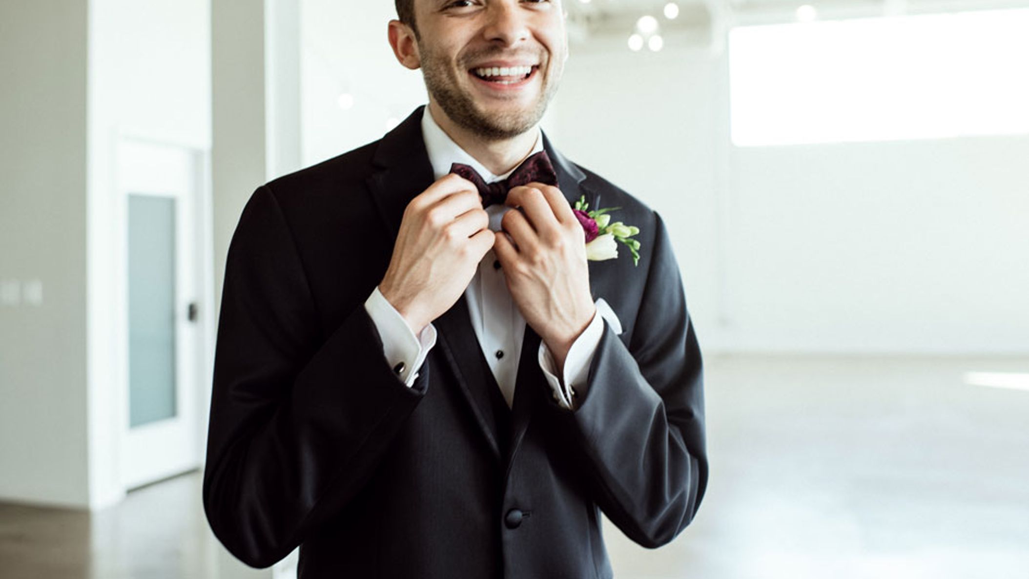 Minnesota_Bride/156.jpg