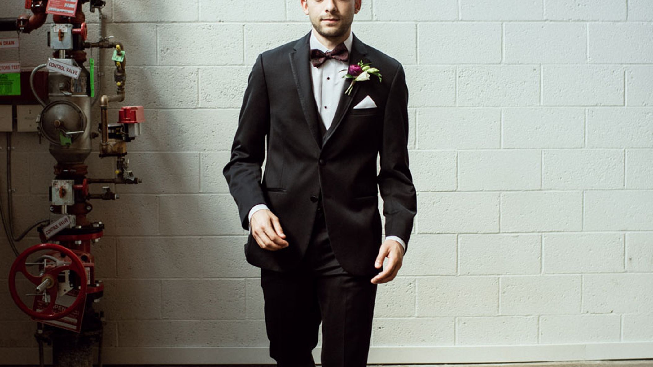 Minnesota_Bride/166.jpg